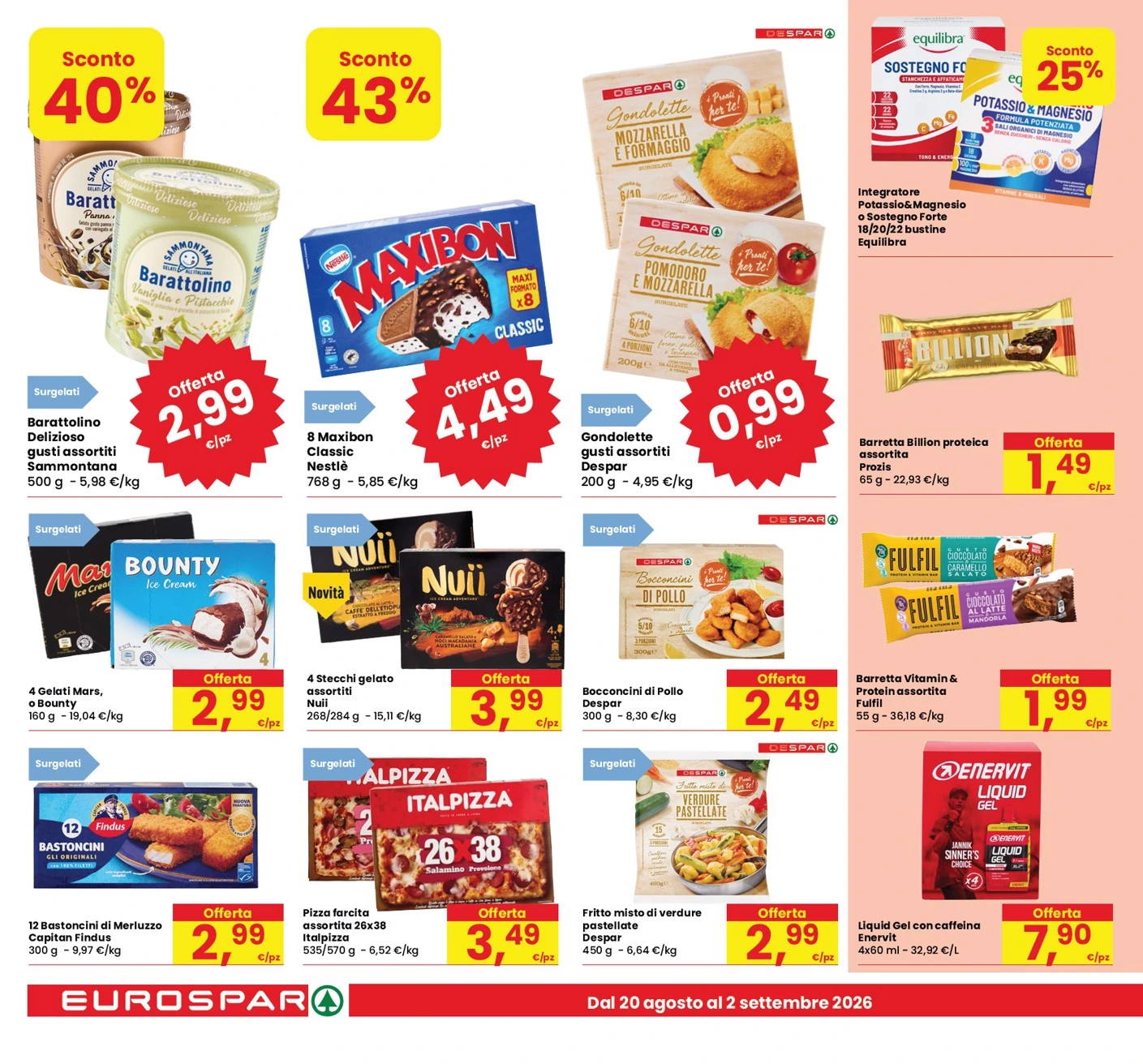 Flyer page 6