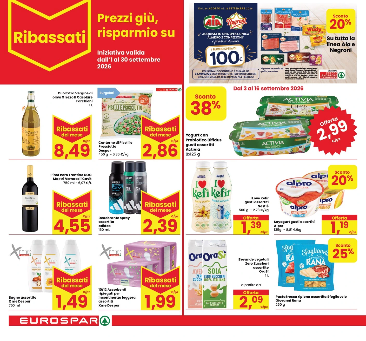 Flyer page 12