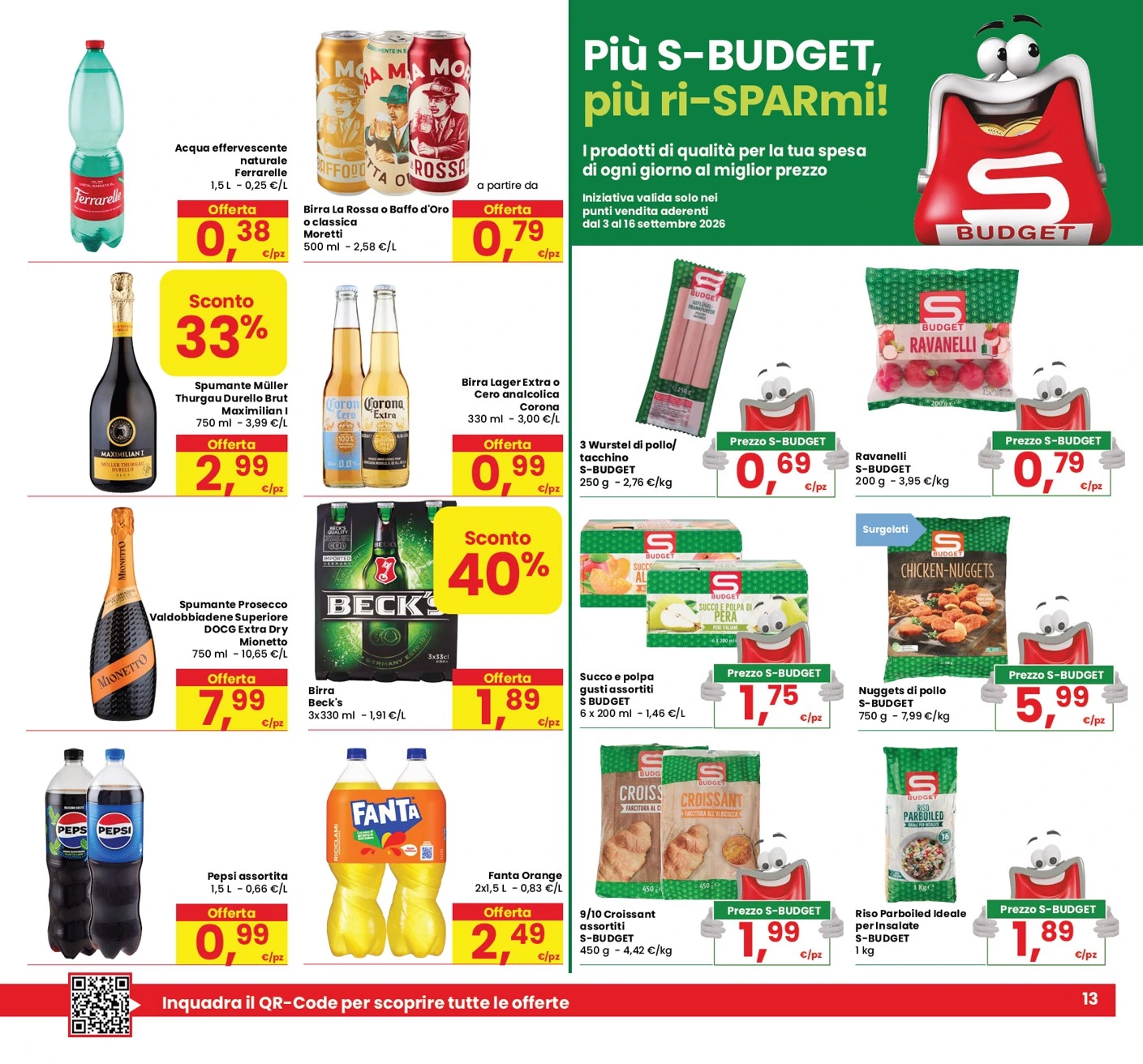 Flyer page 13