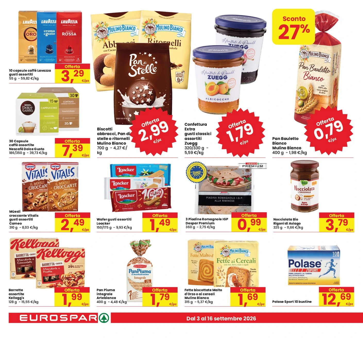 Flyer page 14