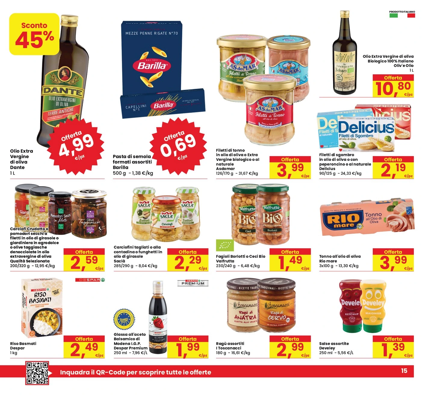 Flyer page 15