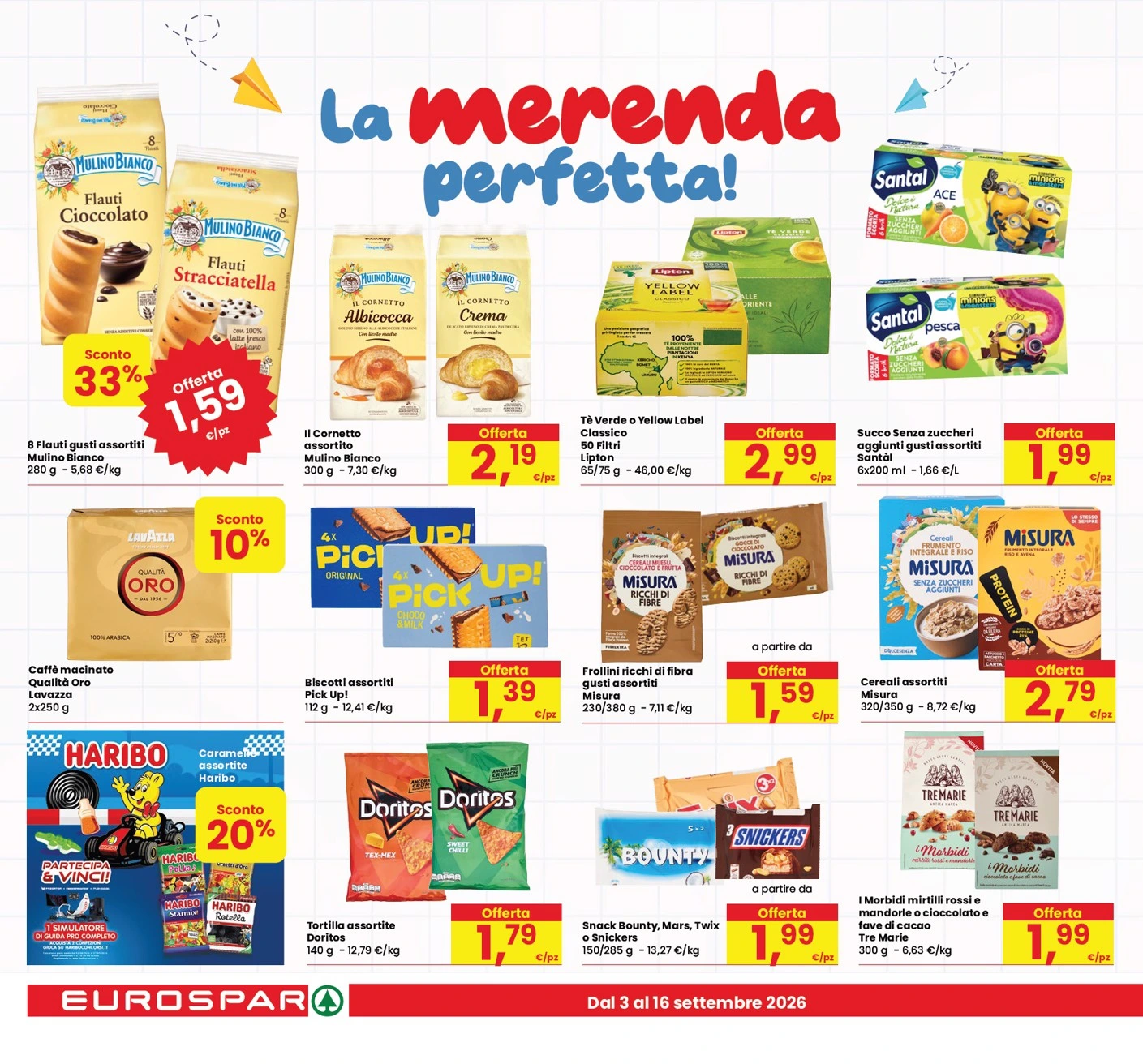 Flyer page 16