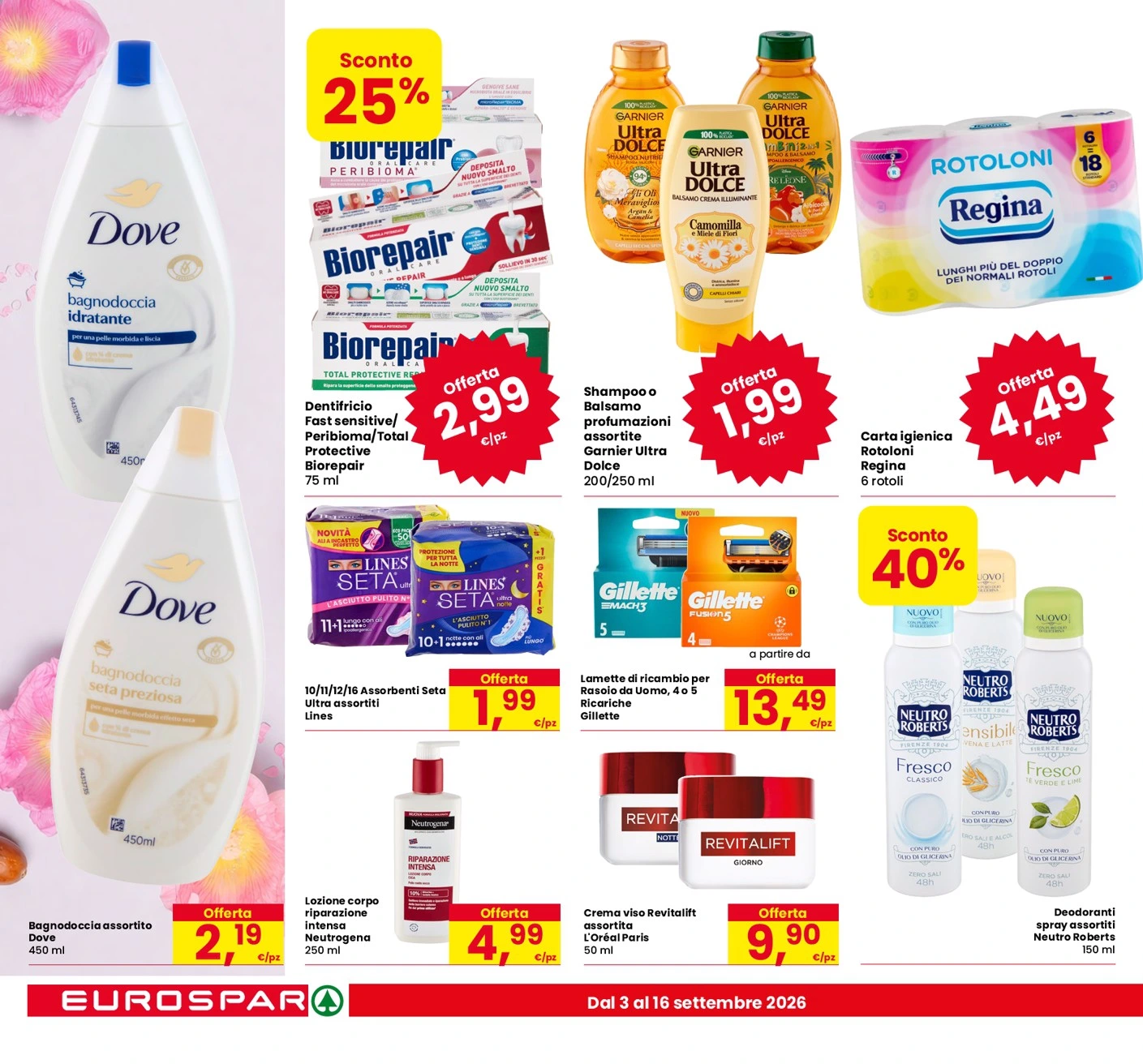 Flyer page 18