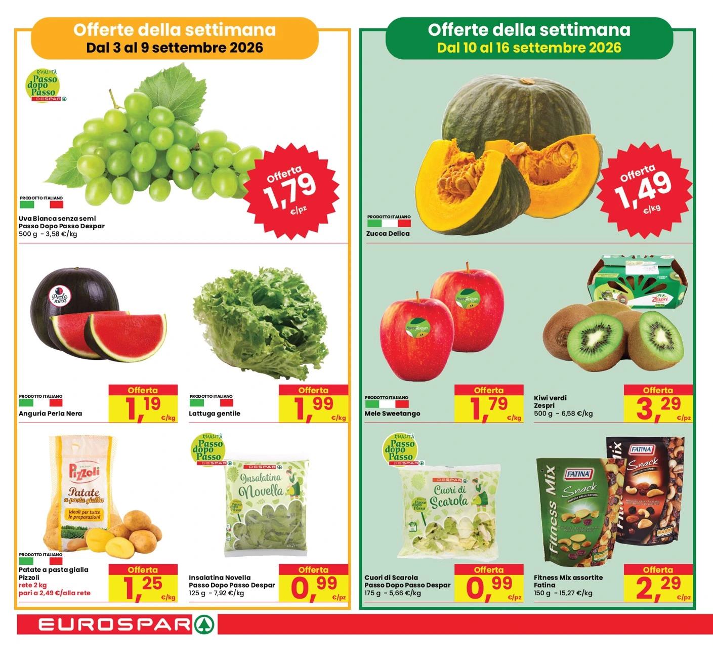 Flyer page 2