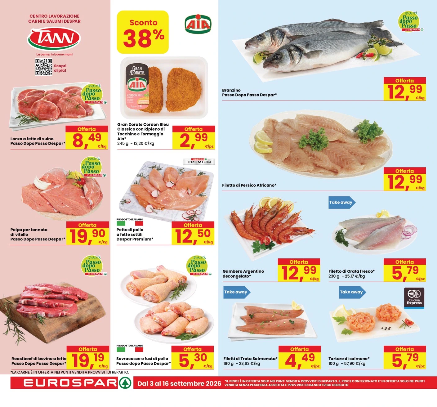 Flyer page 4