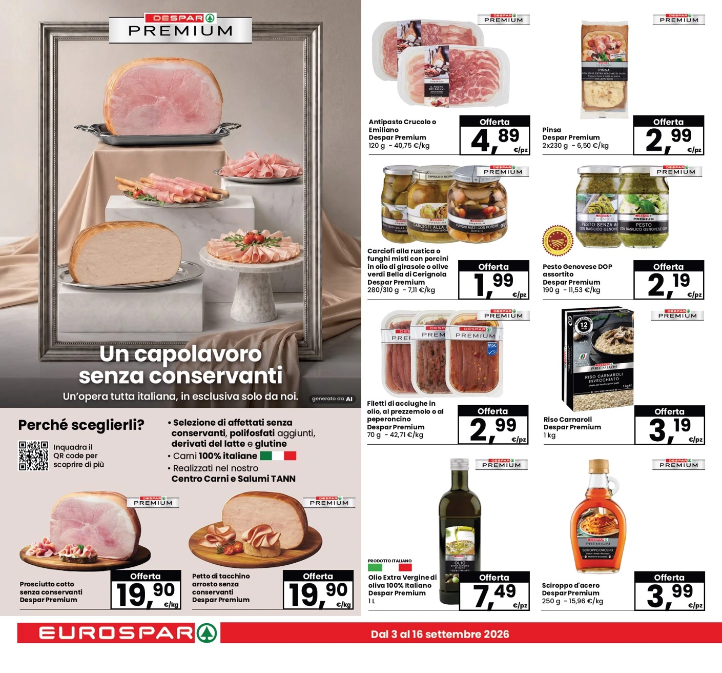 Flyer page 6