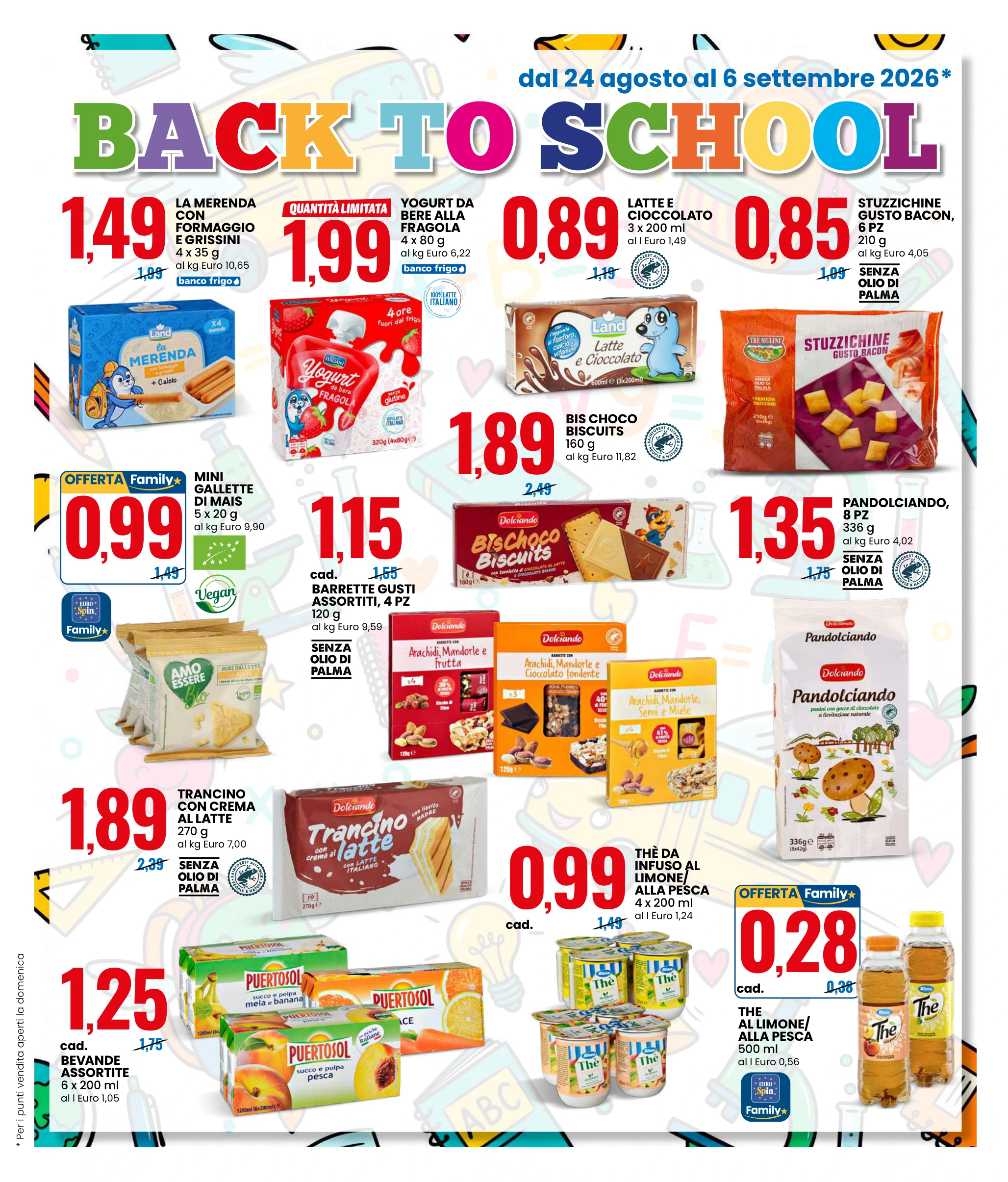 Flyer page 11