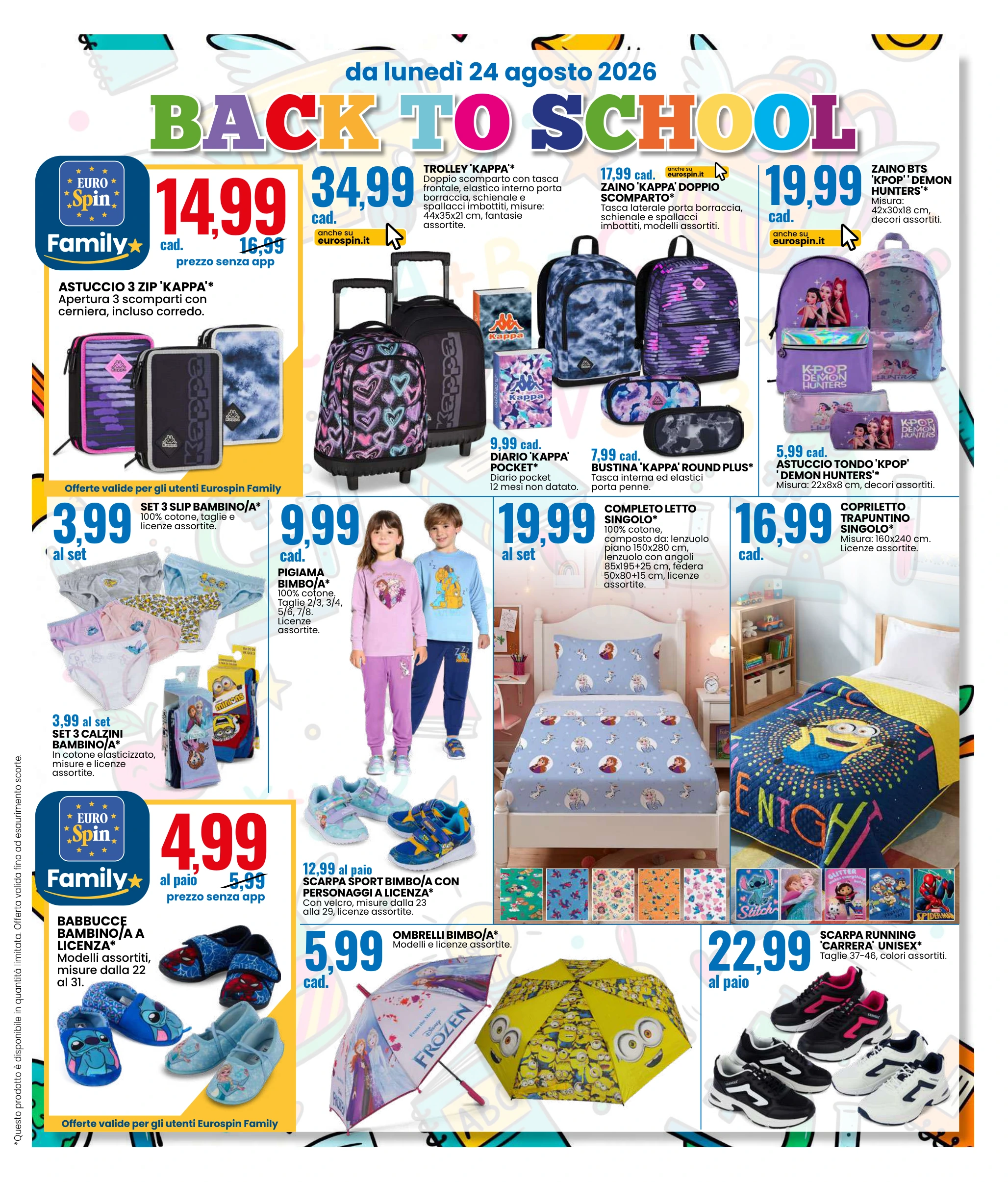 Flyer page 13