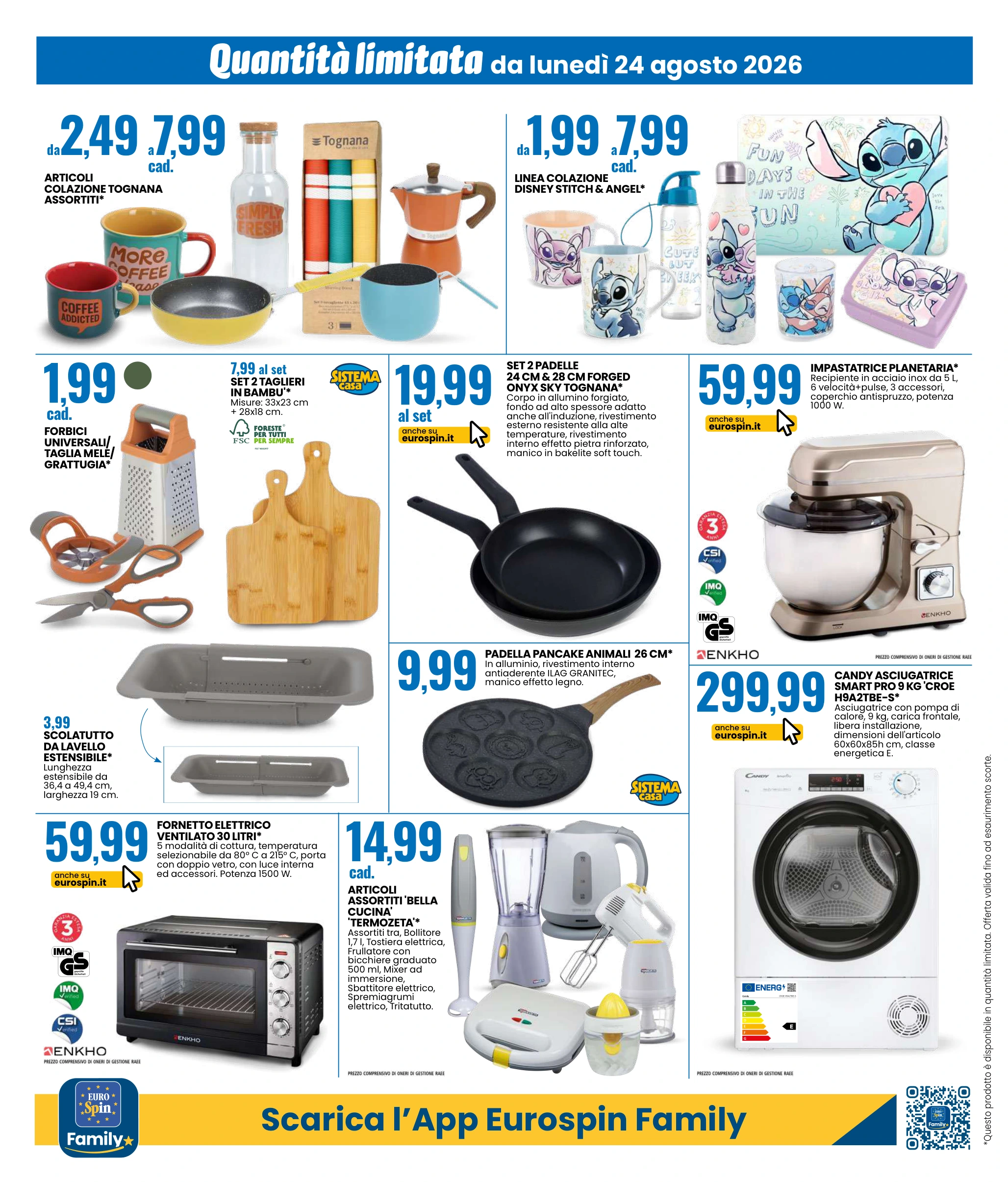 Flyer page 14