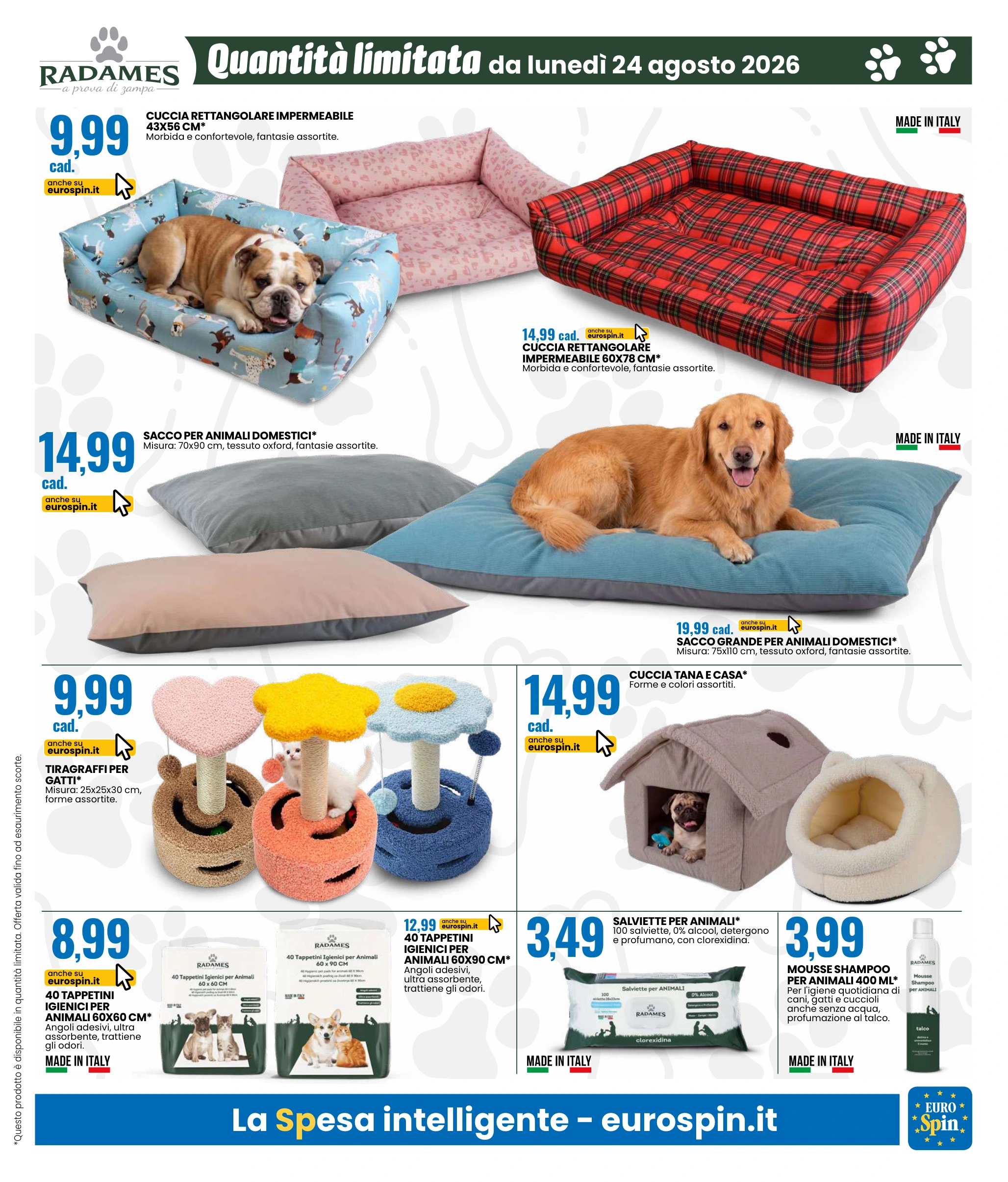 Flyer page 15
