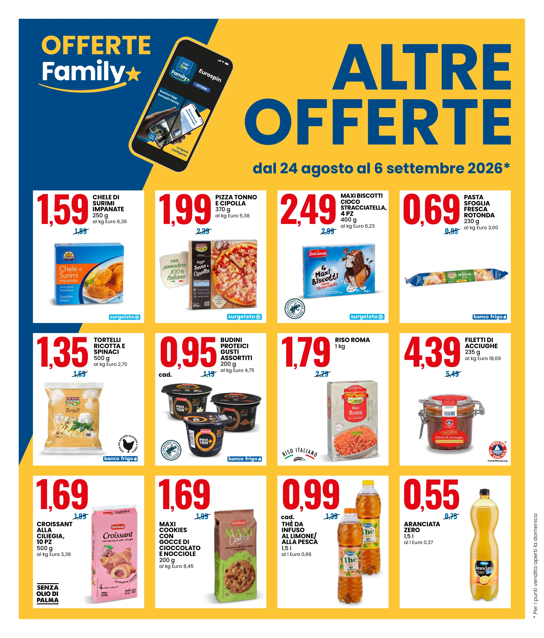 Flyer page 16
