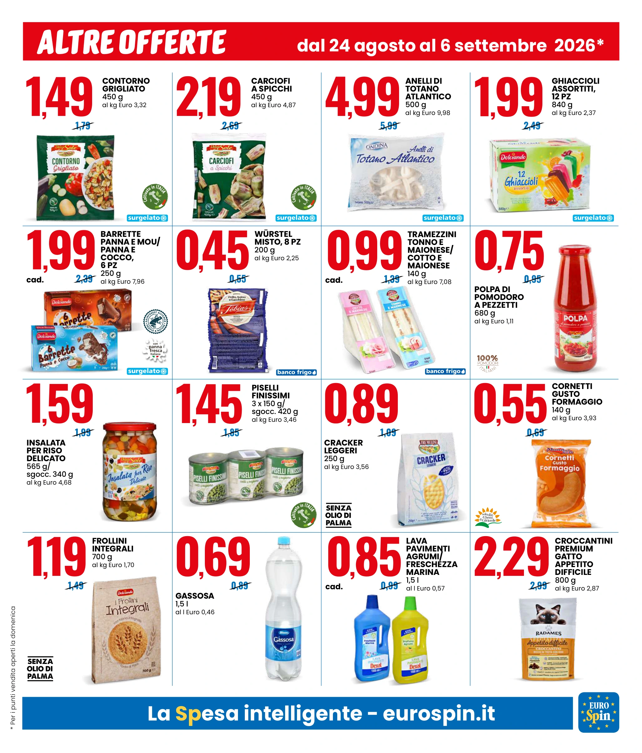Flyer page 17