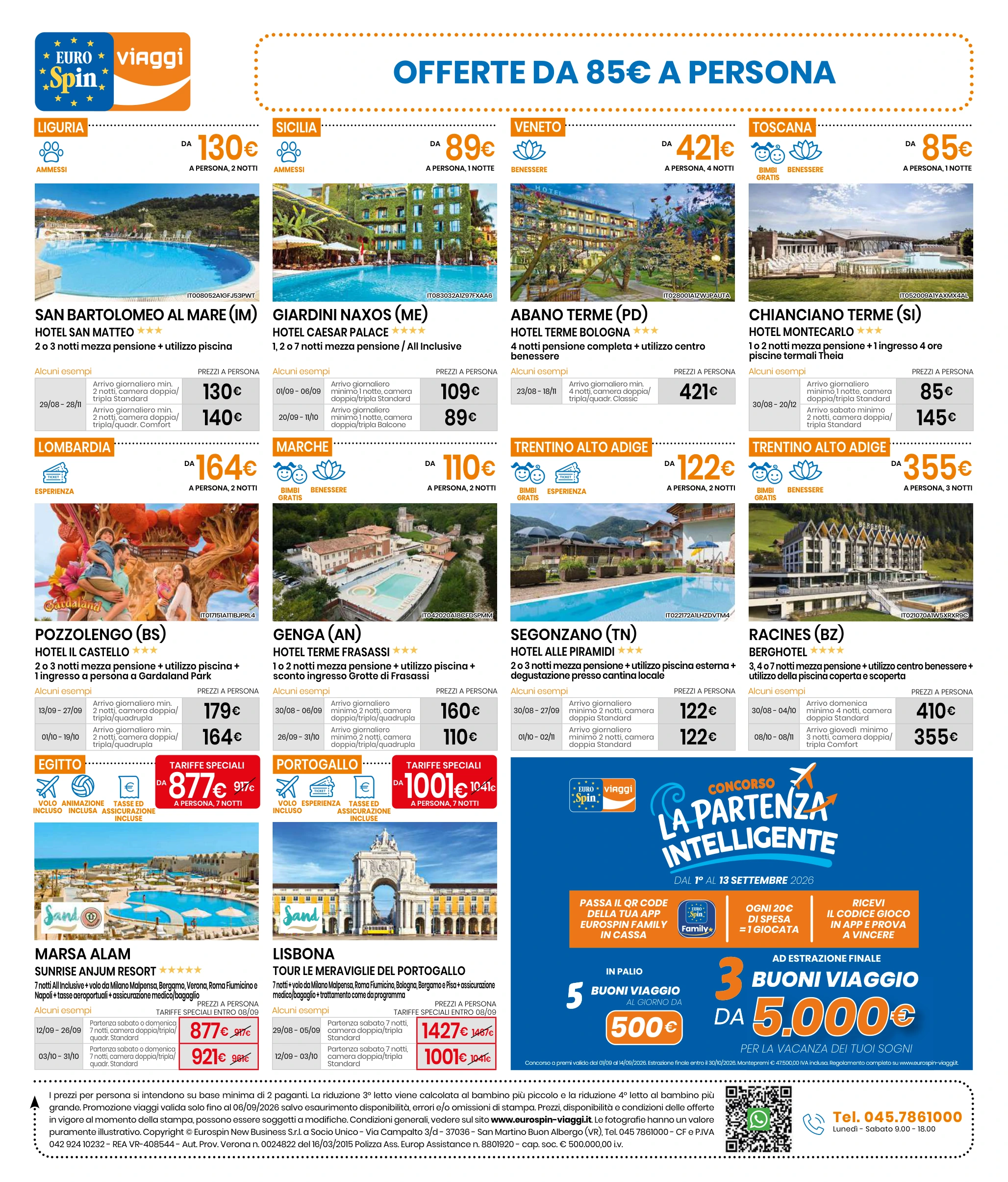 Flyer page 19