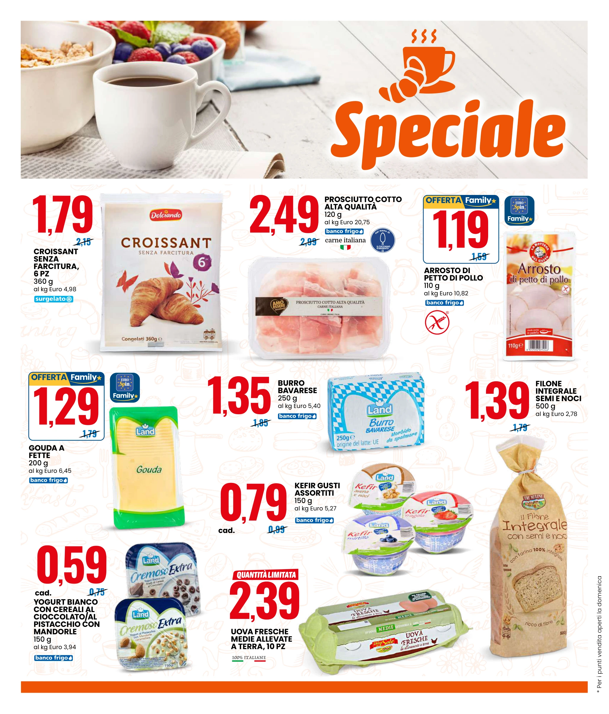 Flyer page 2