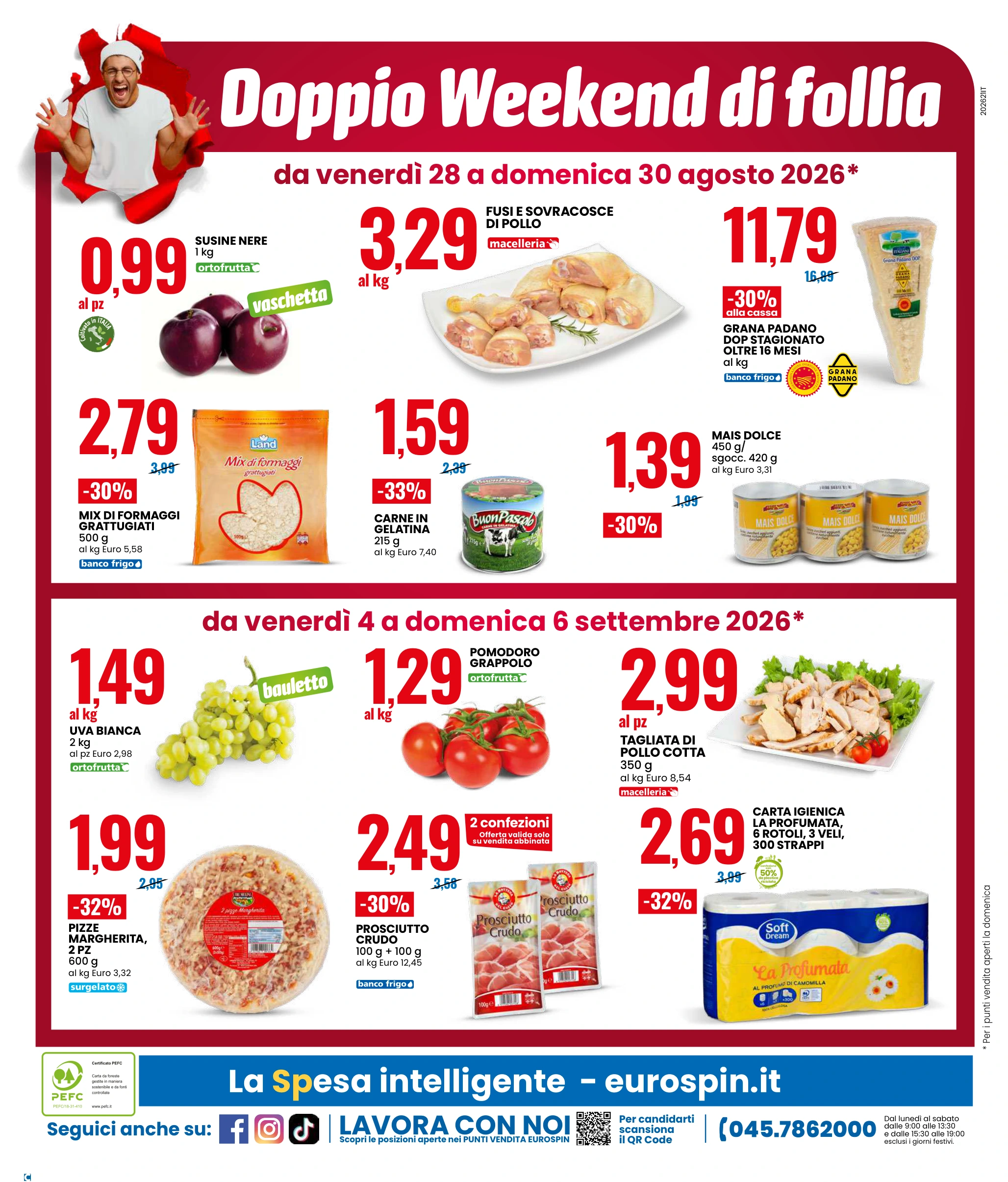 Flyer page 20