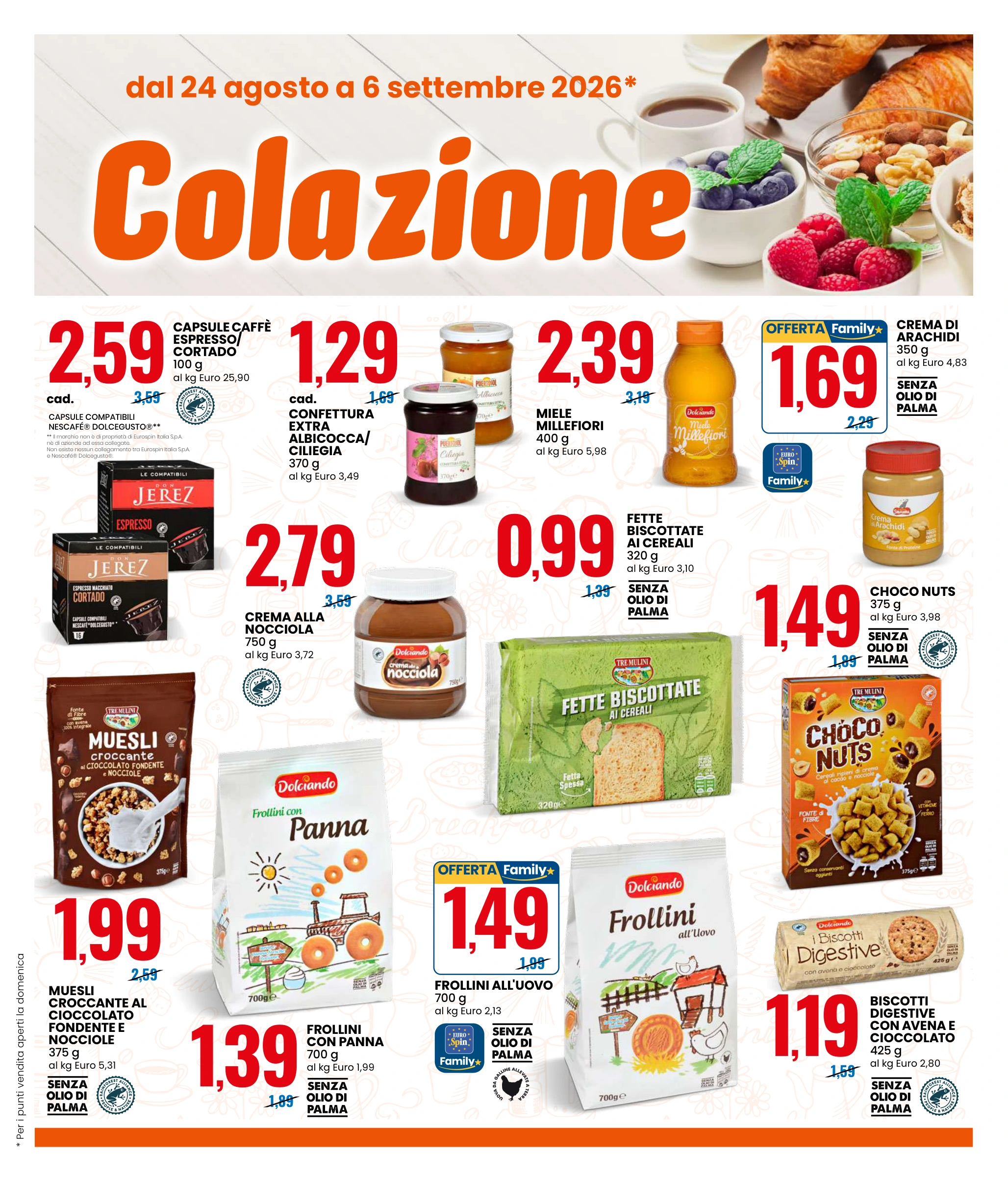 Flyer page 3