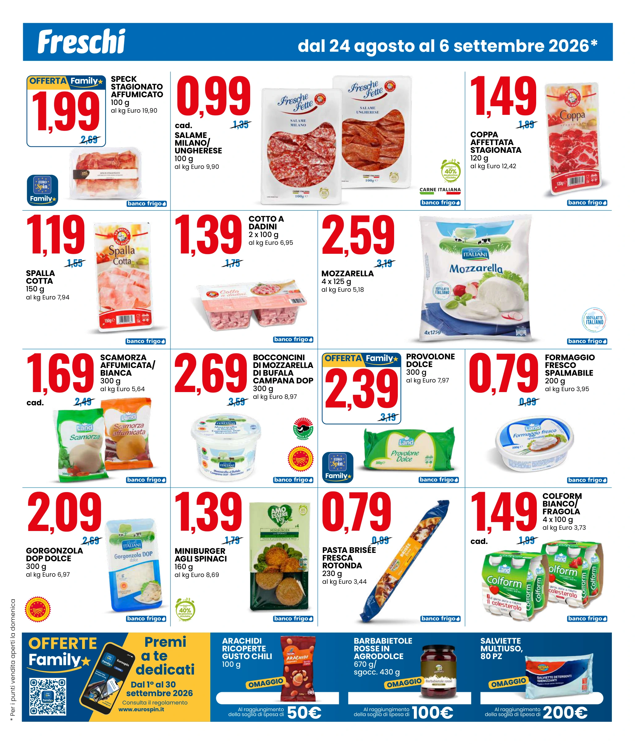 Flyer page 5