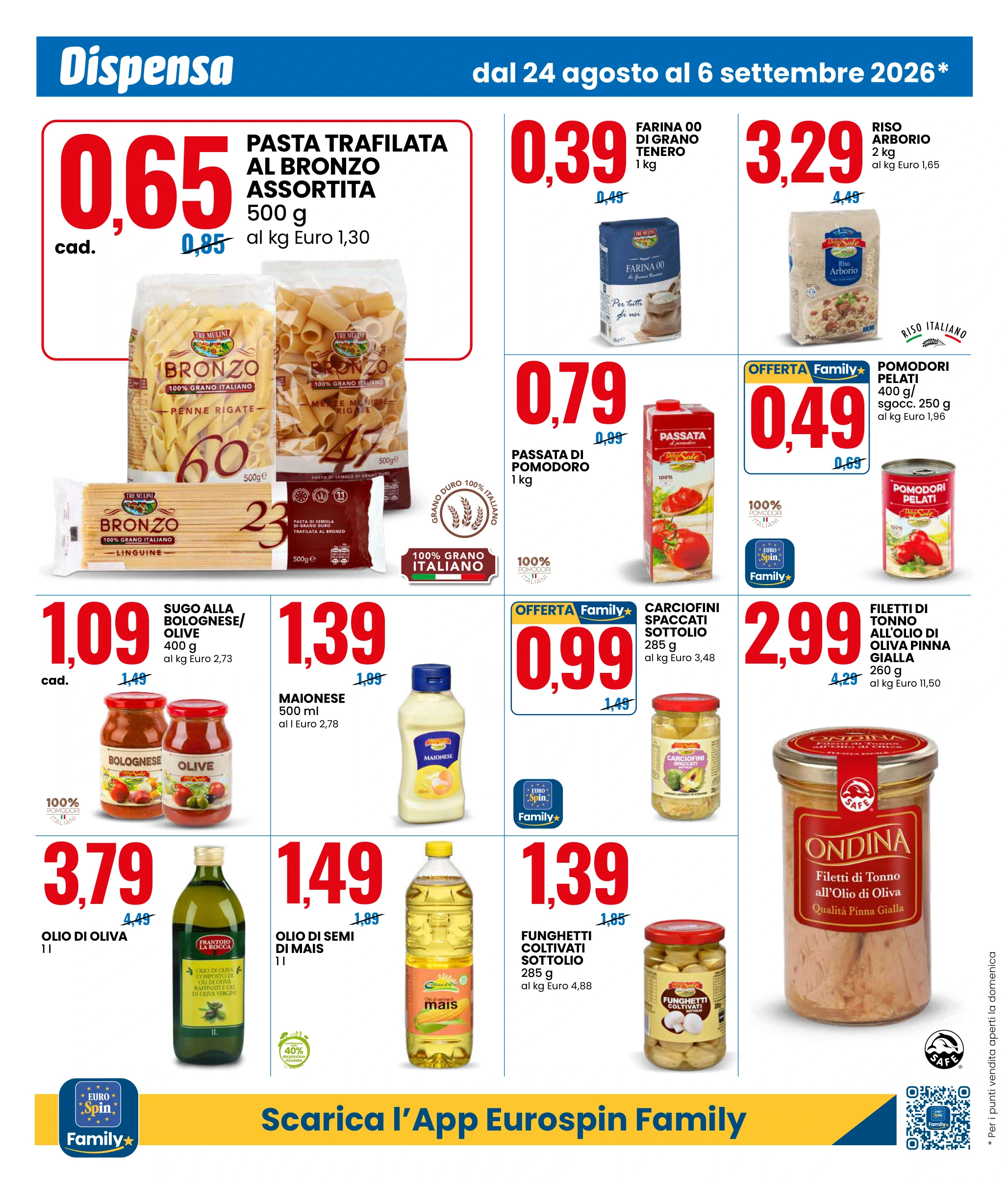 Flyer page 6