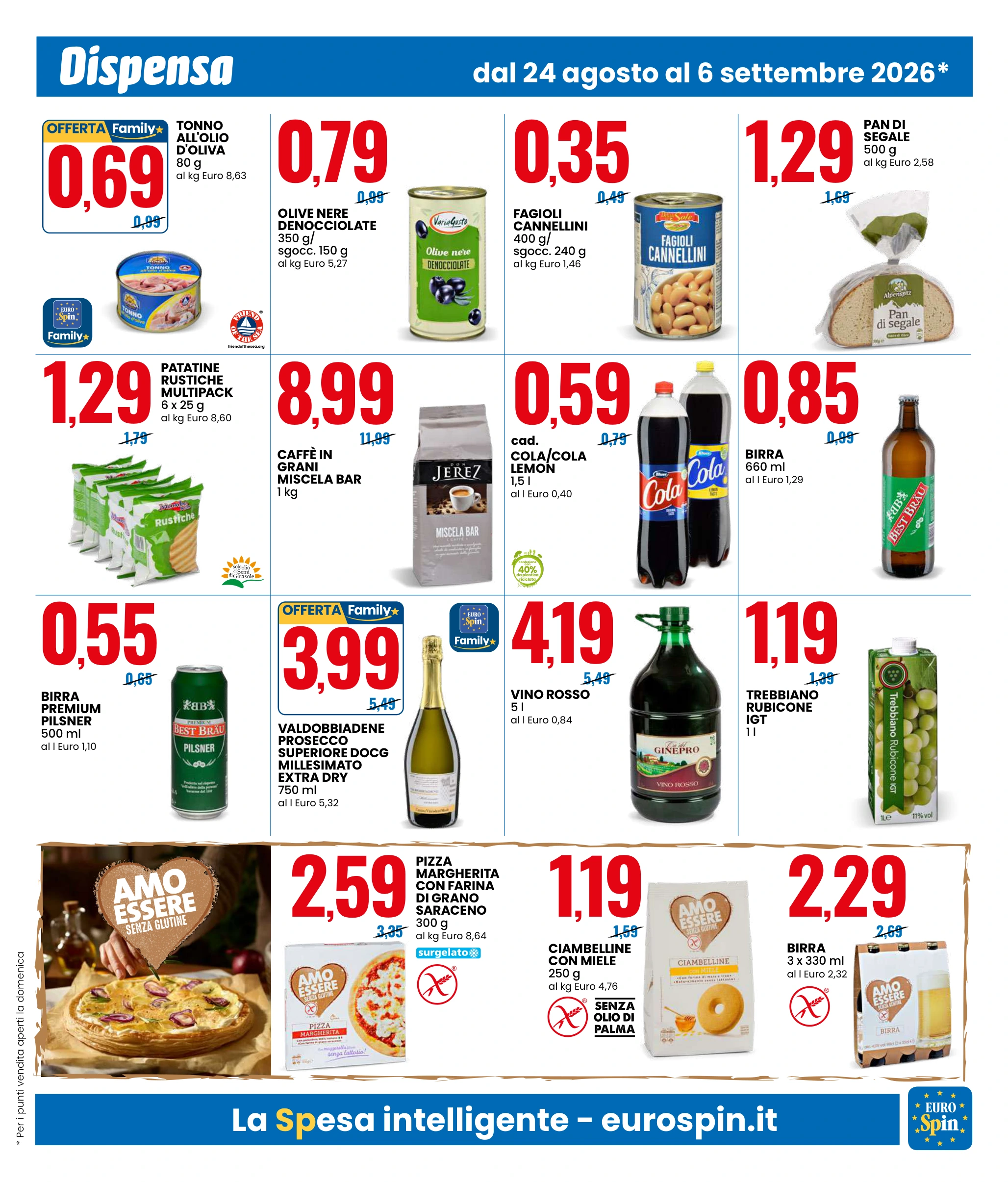 Flyer page 7