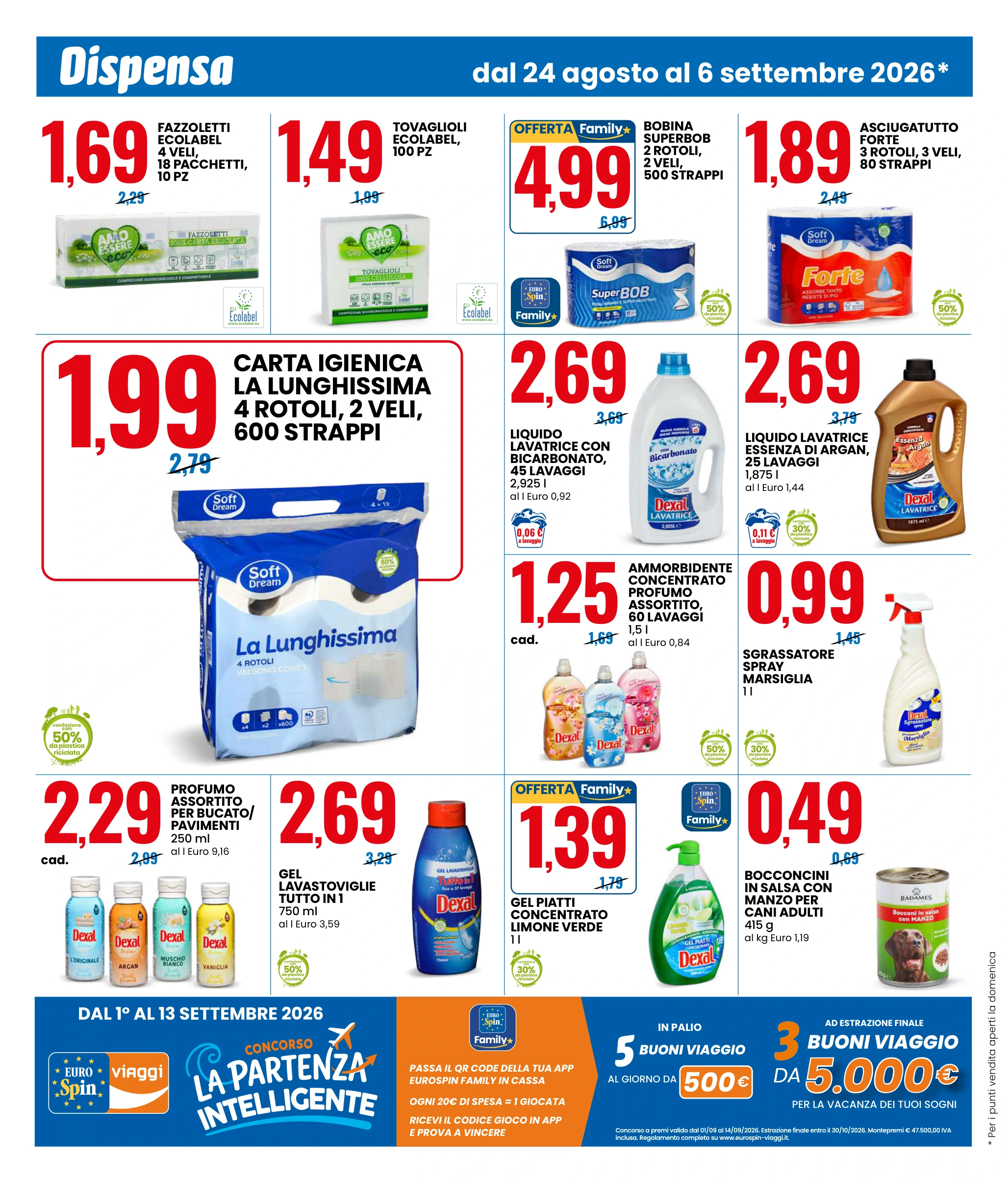 Flyer page 8