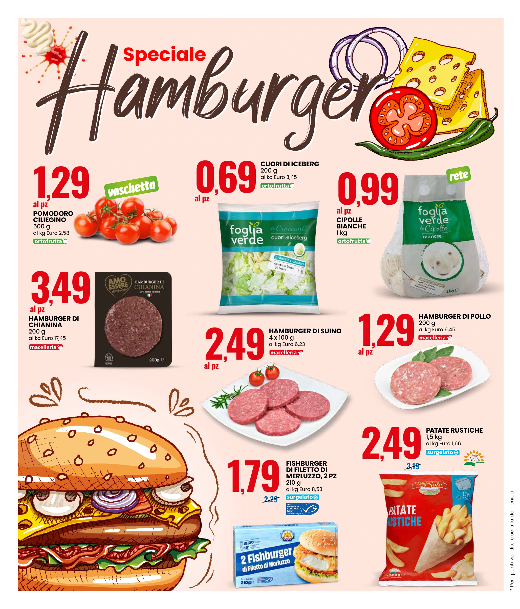 Flyer page 10