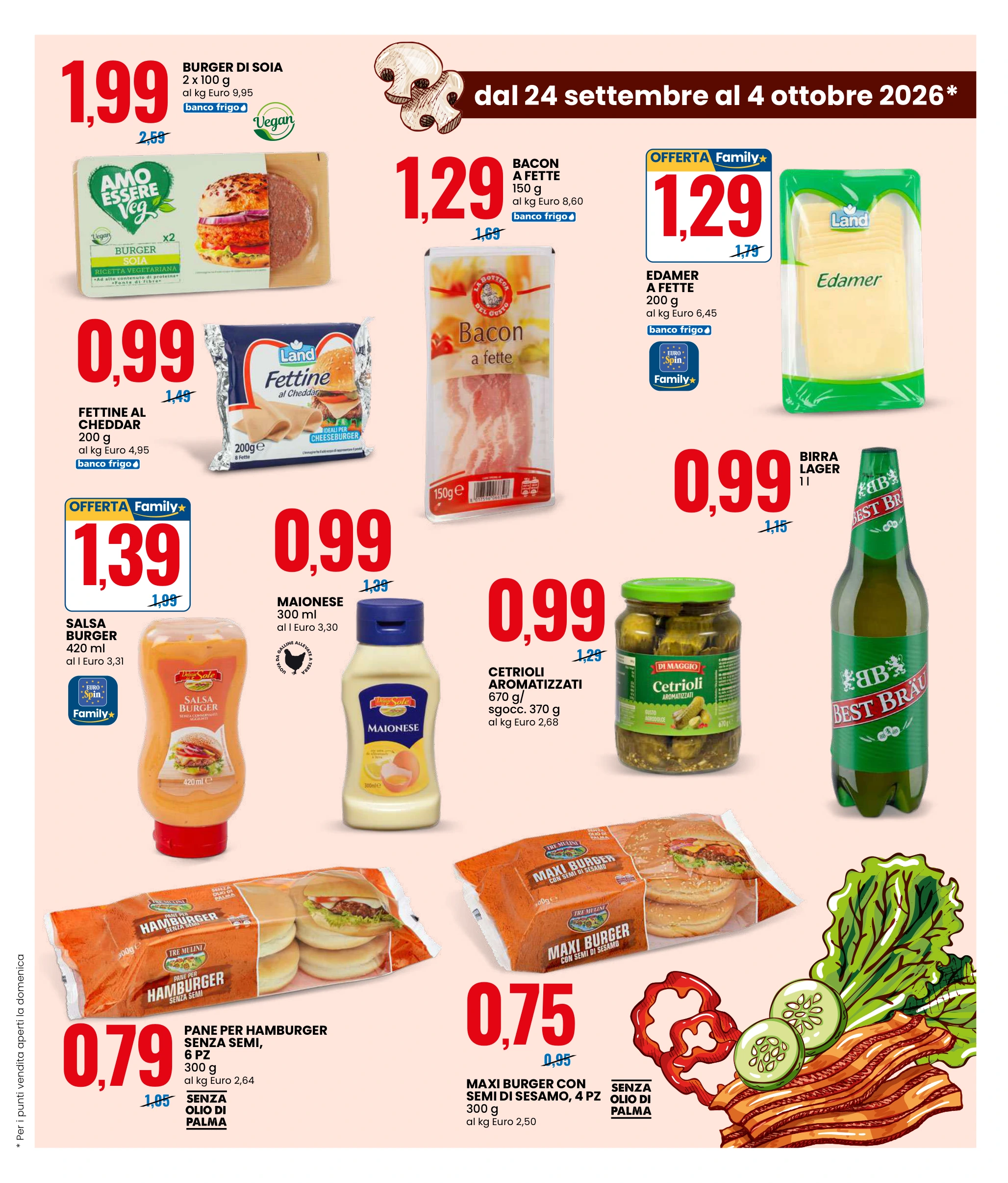 Flyer page 11