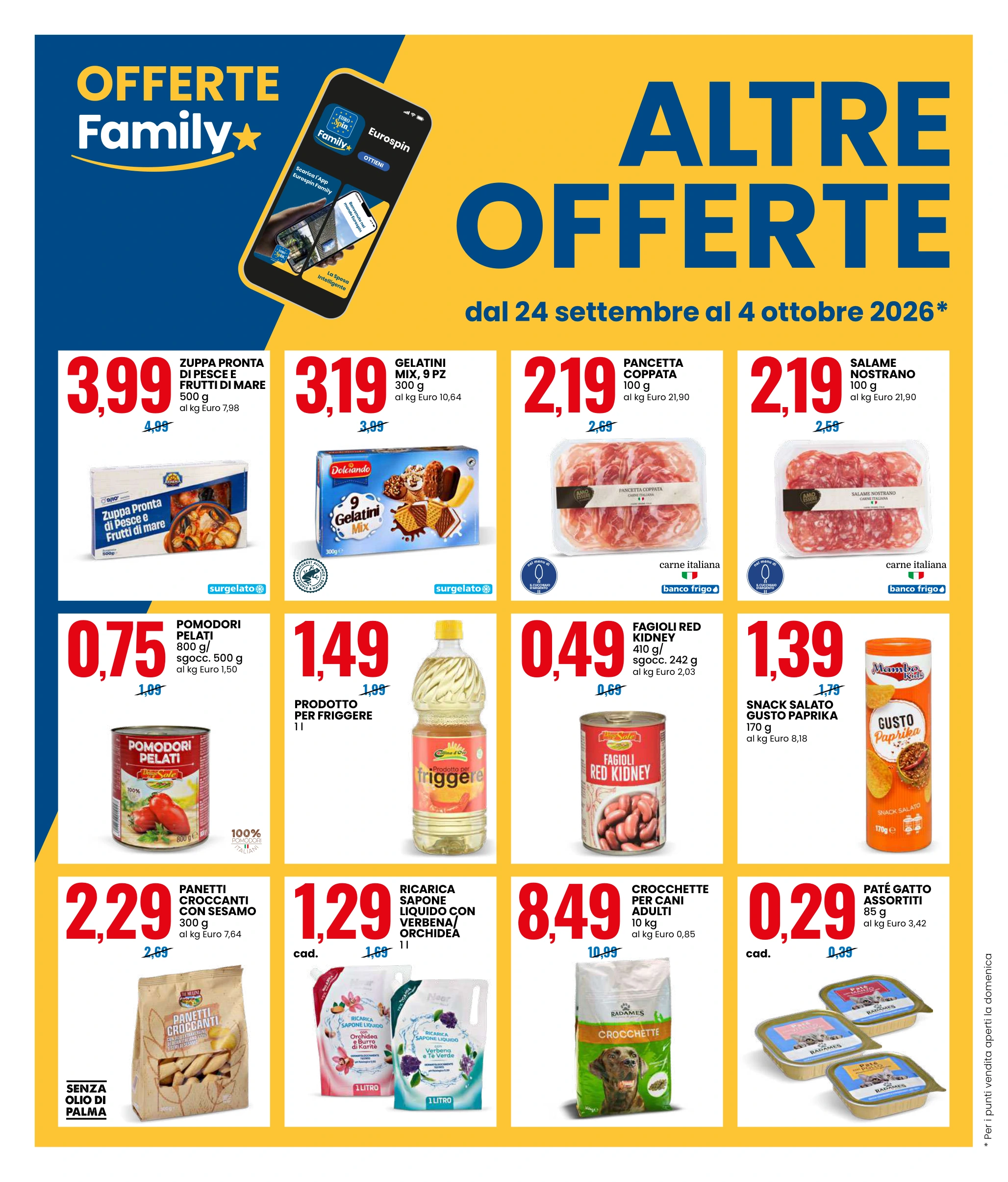 Flyer page 12
