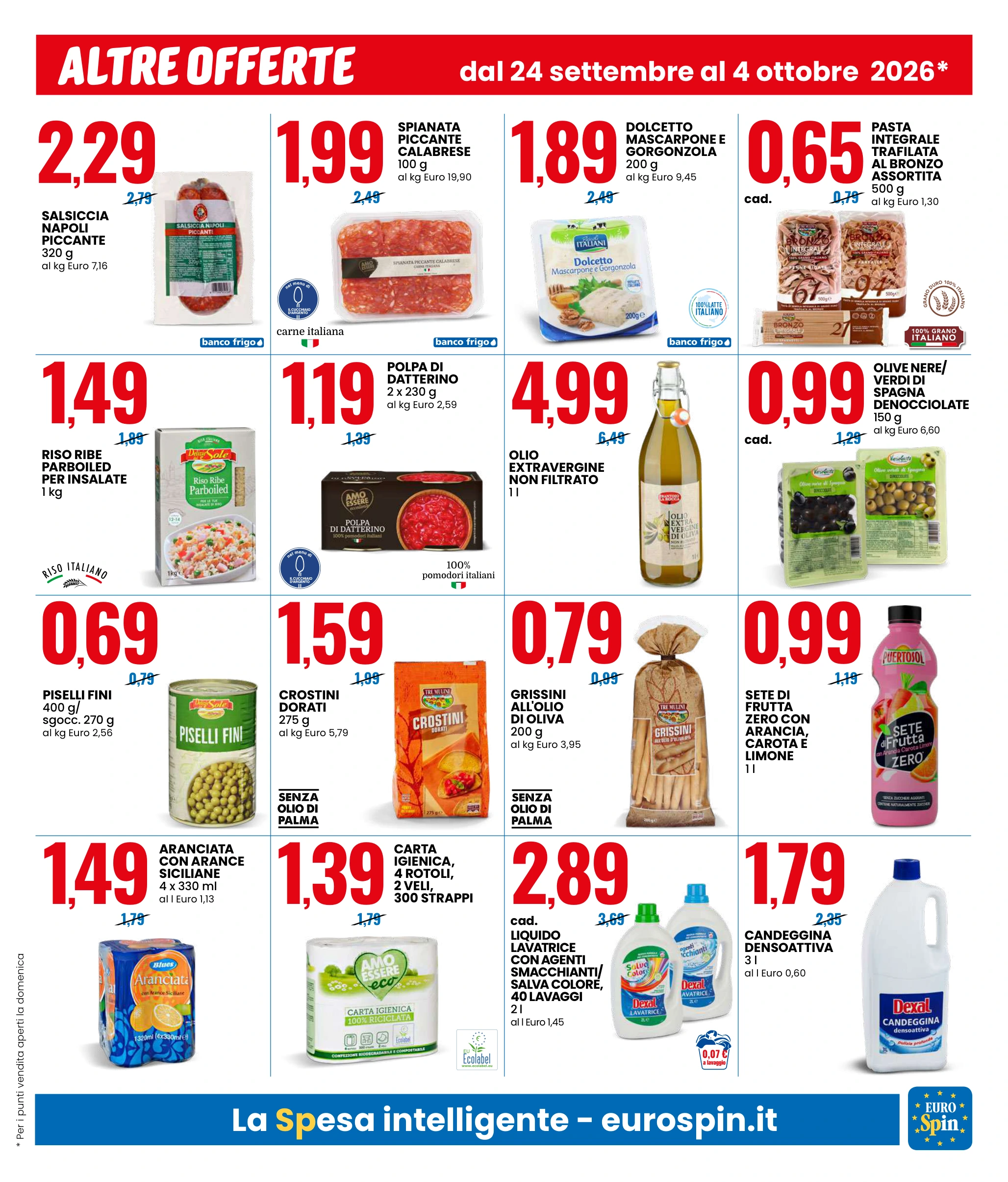 Flyer page 13