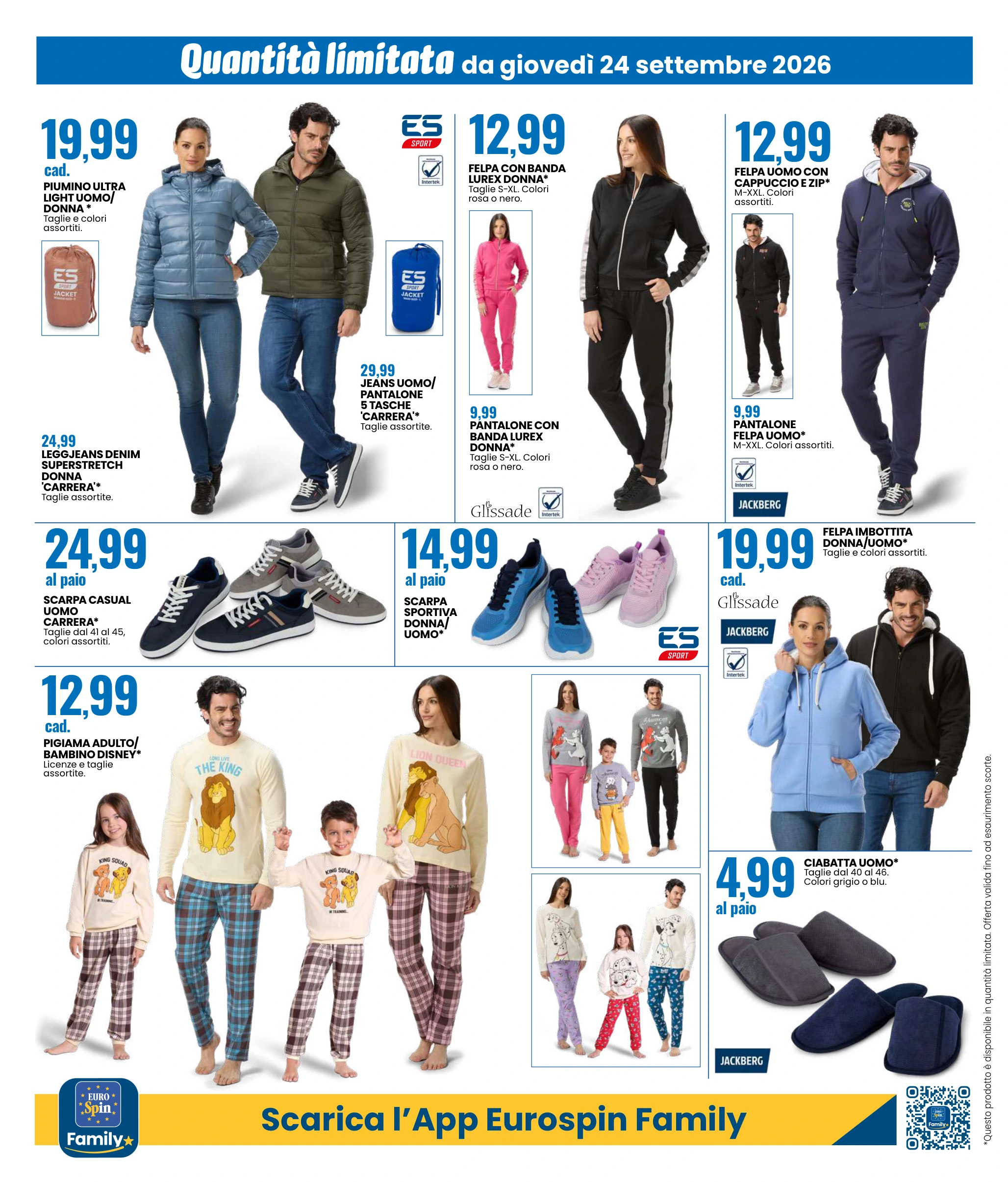 Flyer page 14