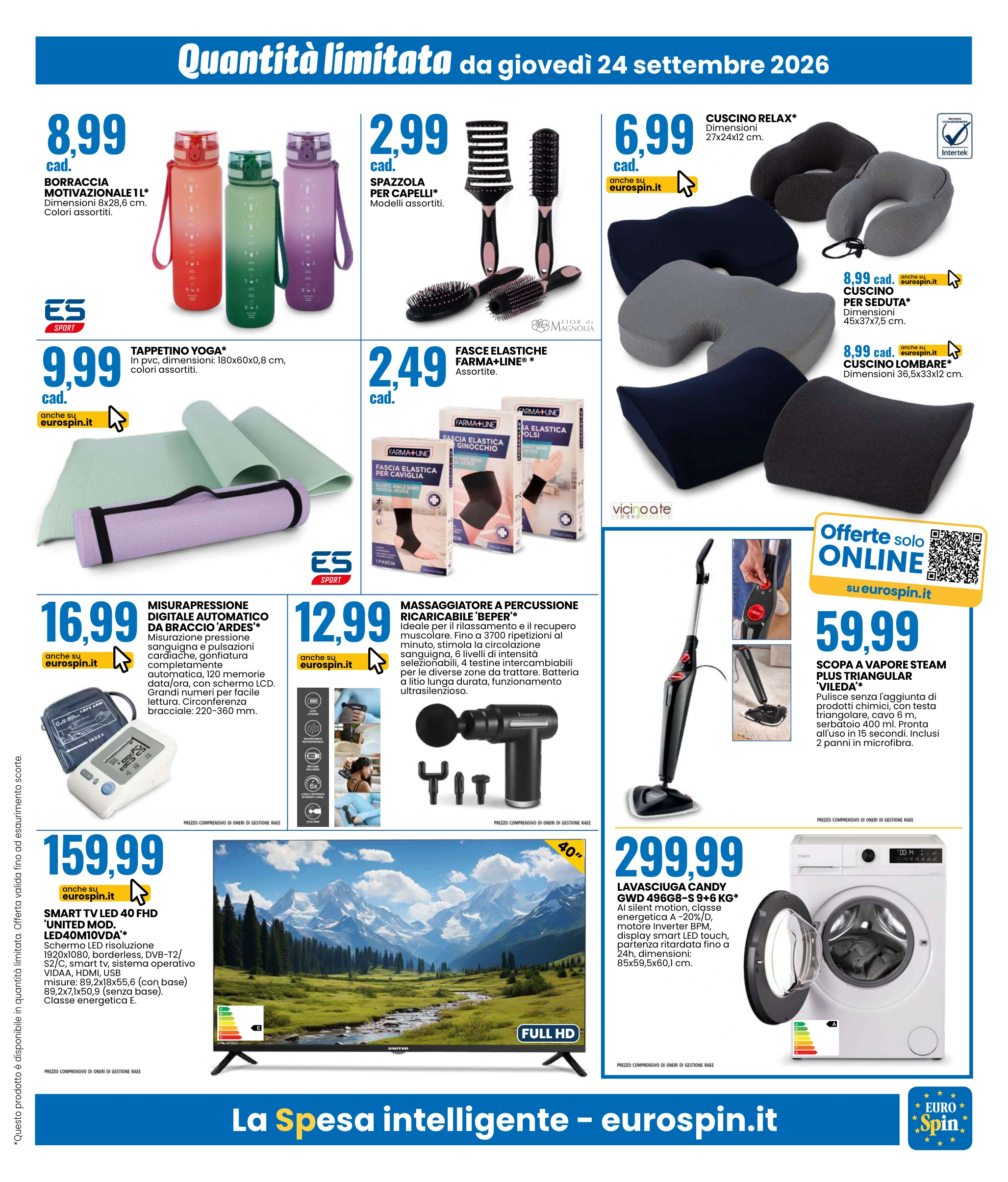 Flyer page 15