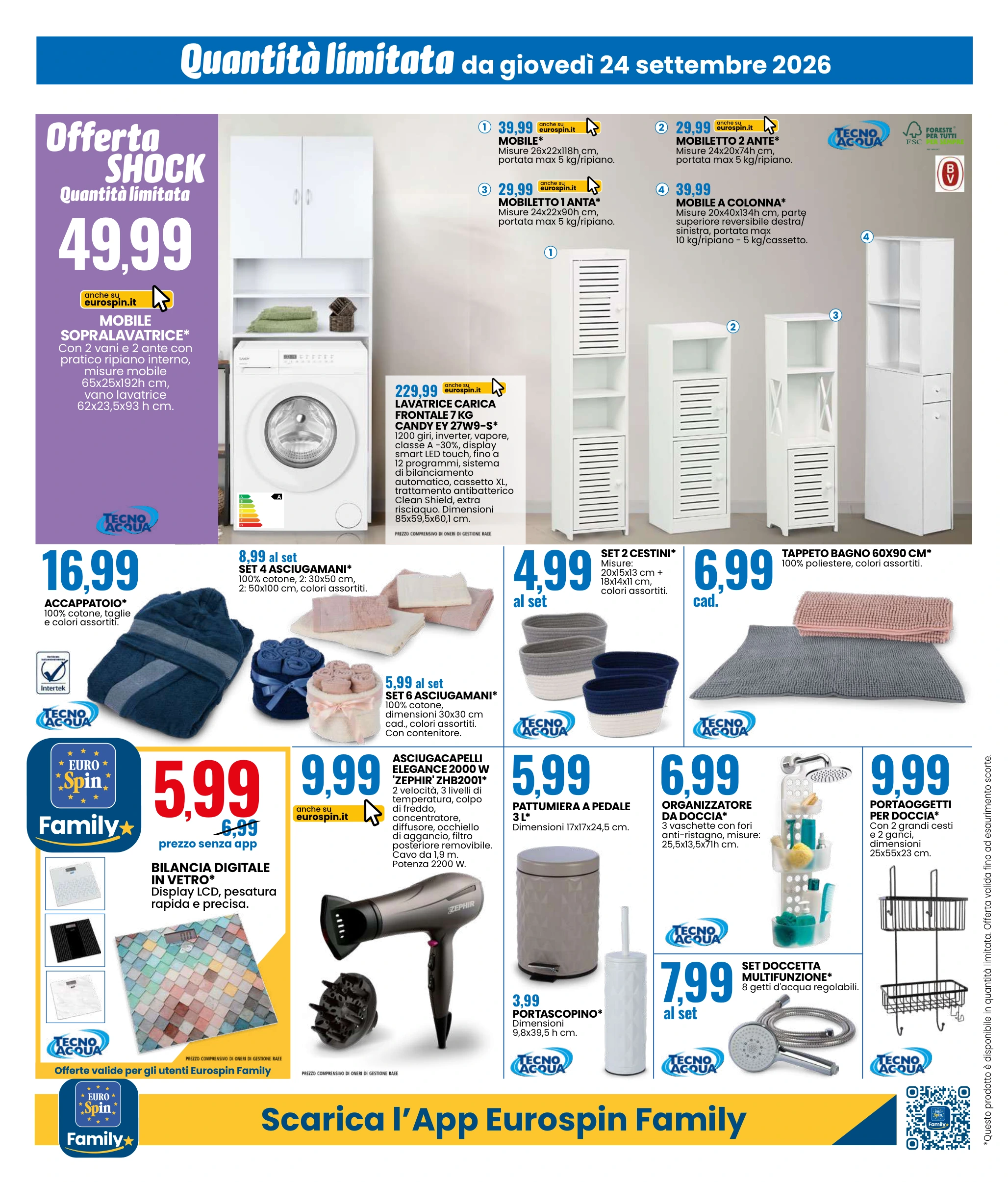 Flyer page 16