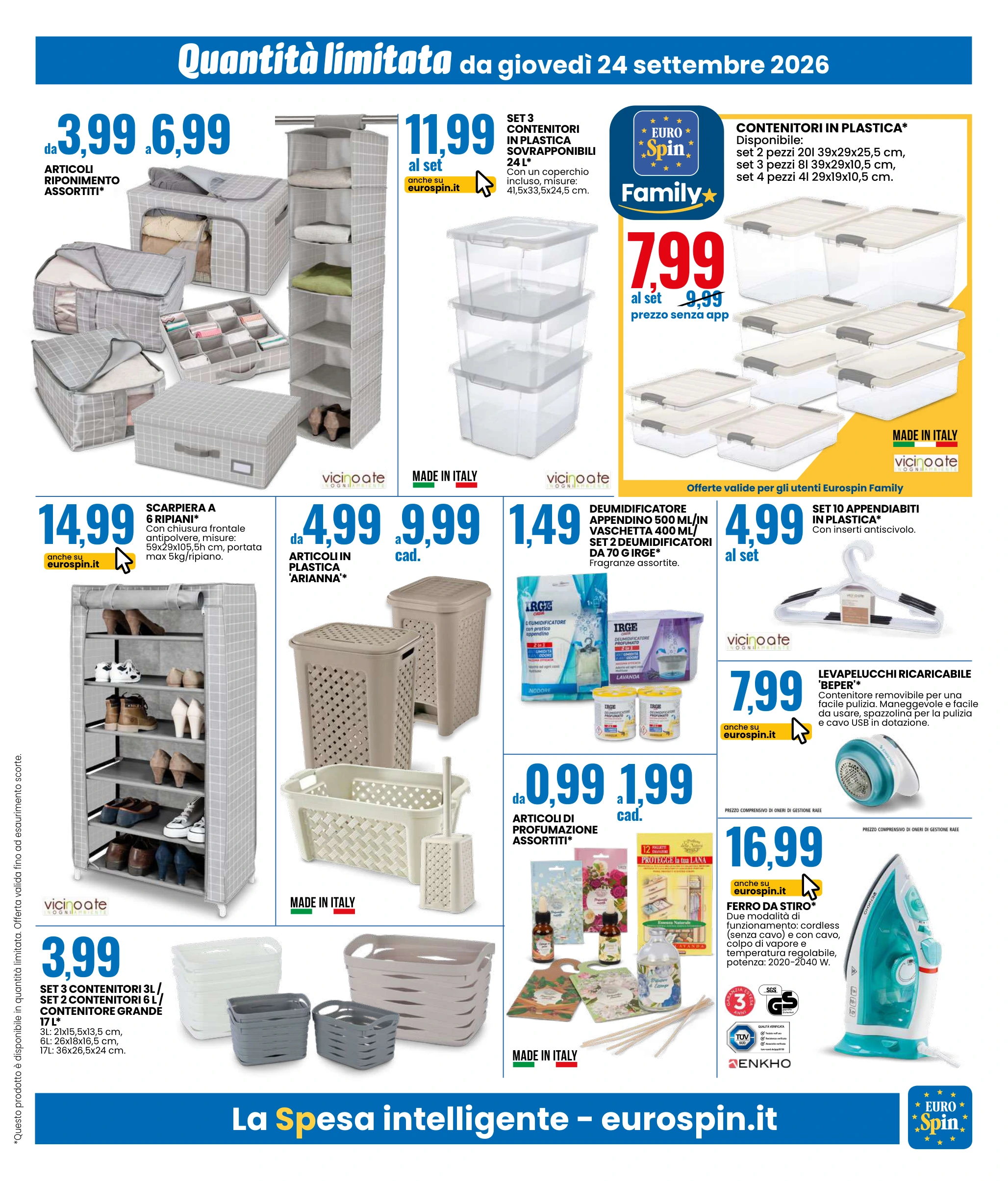 Flyer page 17