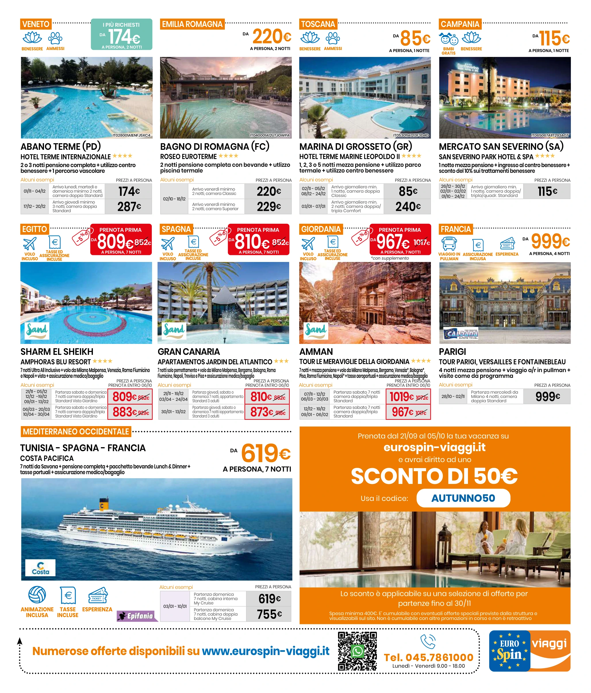 Flyer page 19