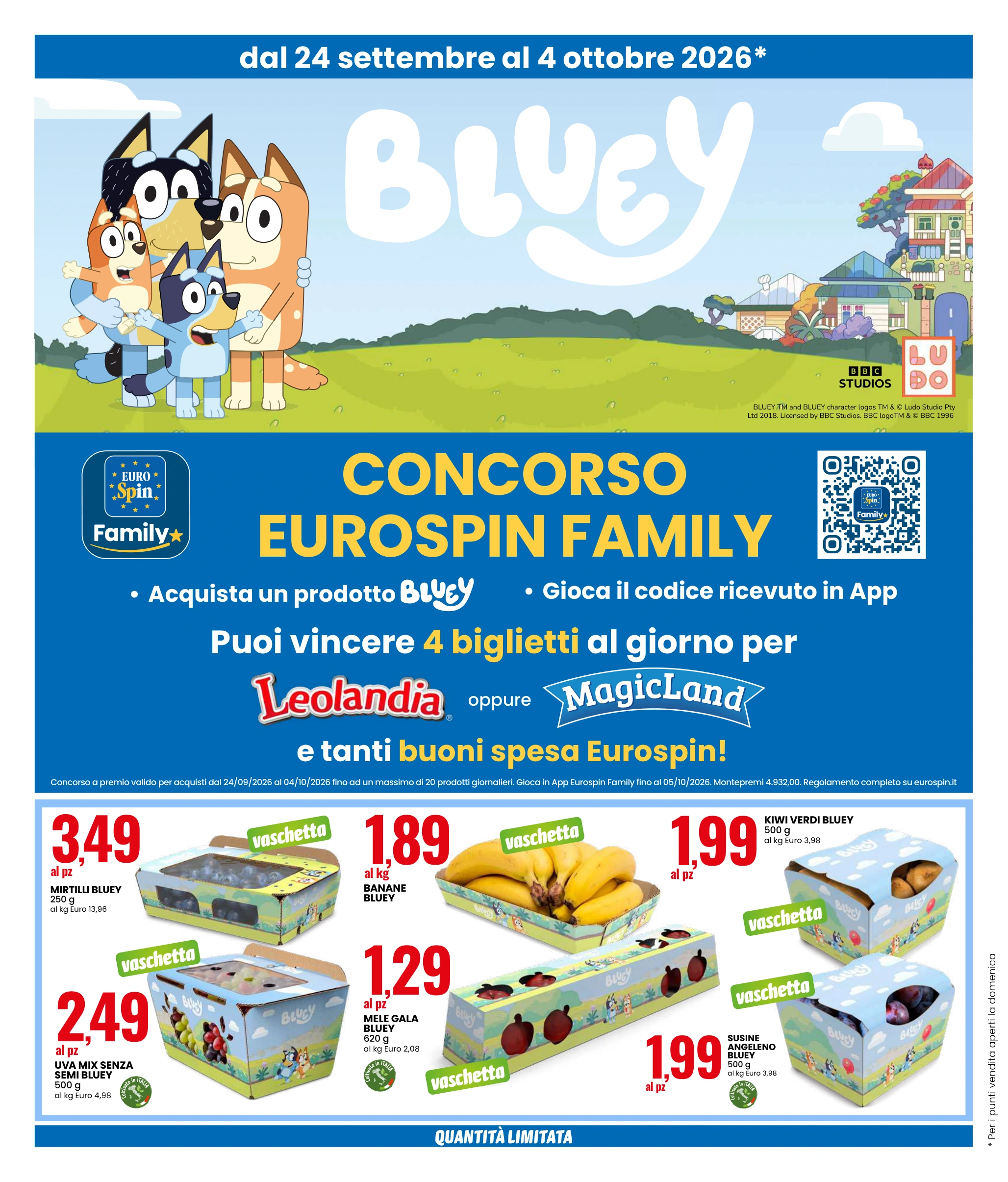 Flyer page 2