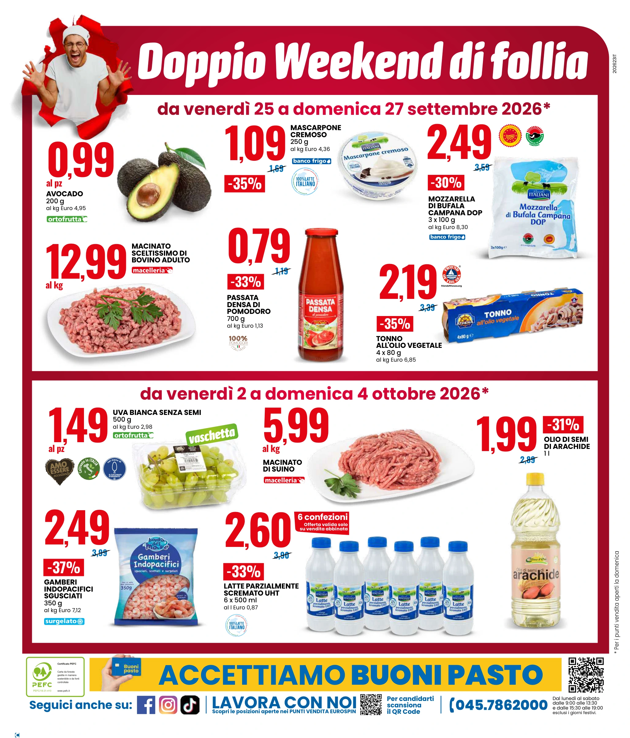 Flyer page 20