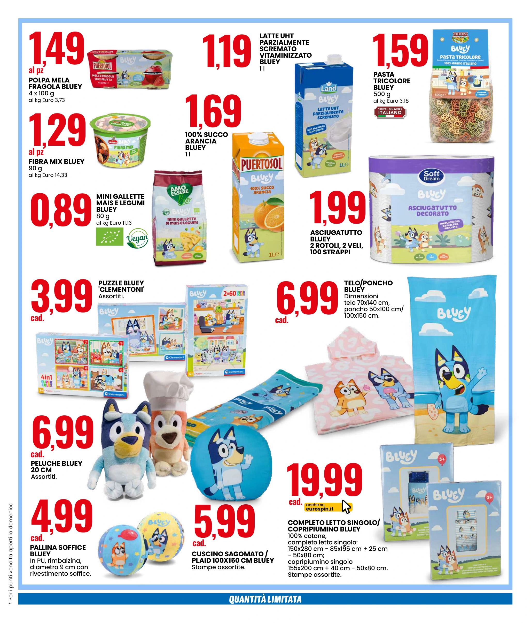 Flyer page 3