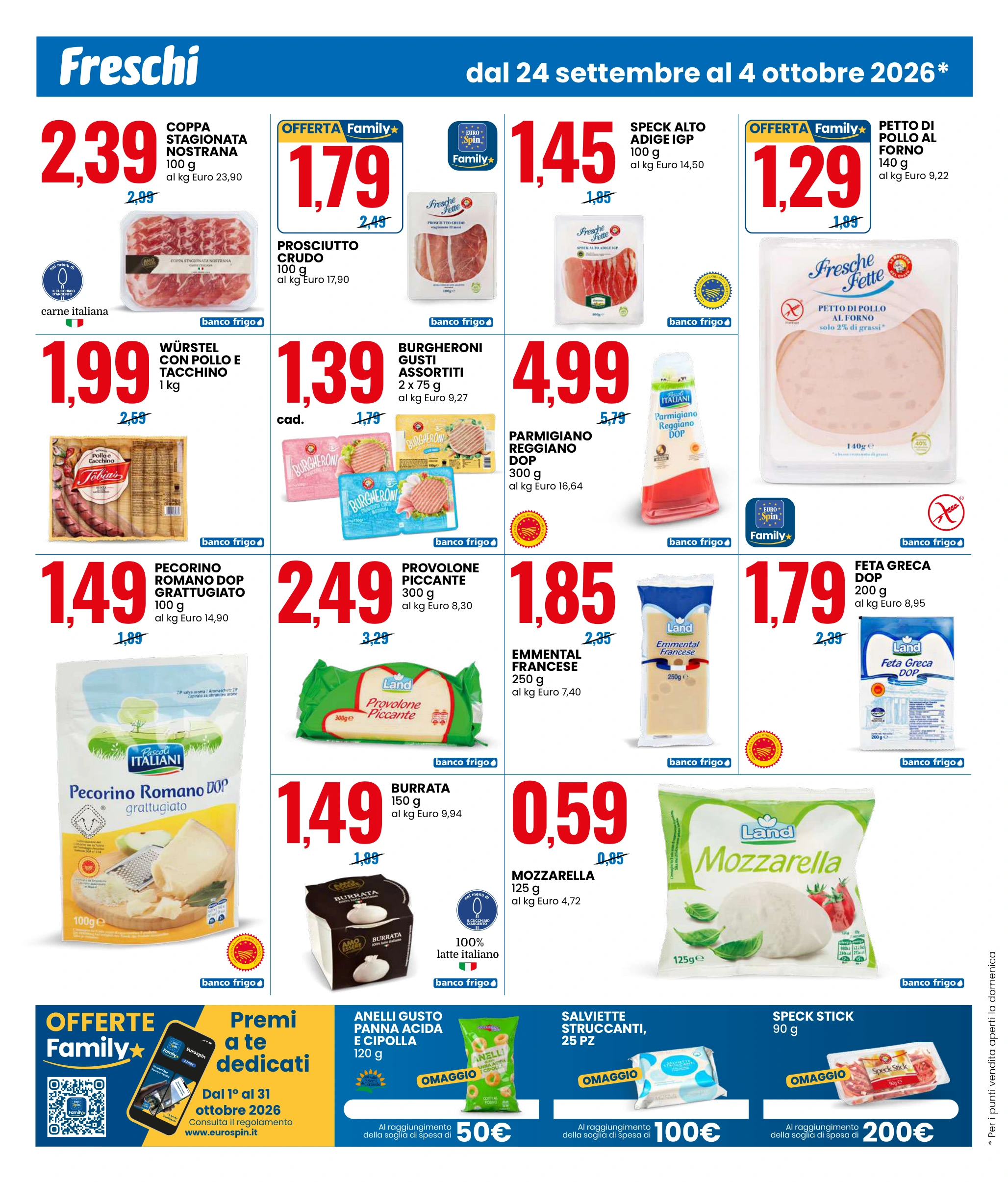 Flyer page 4