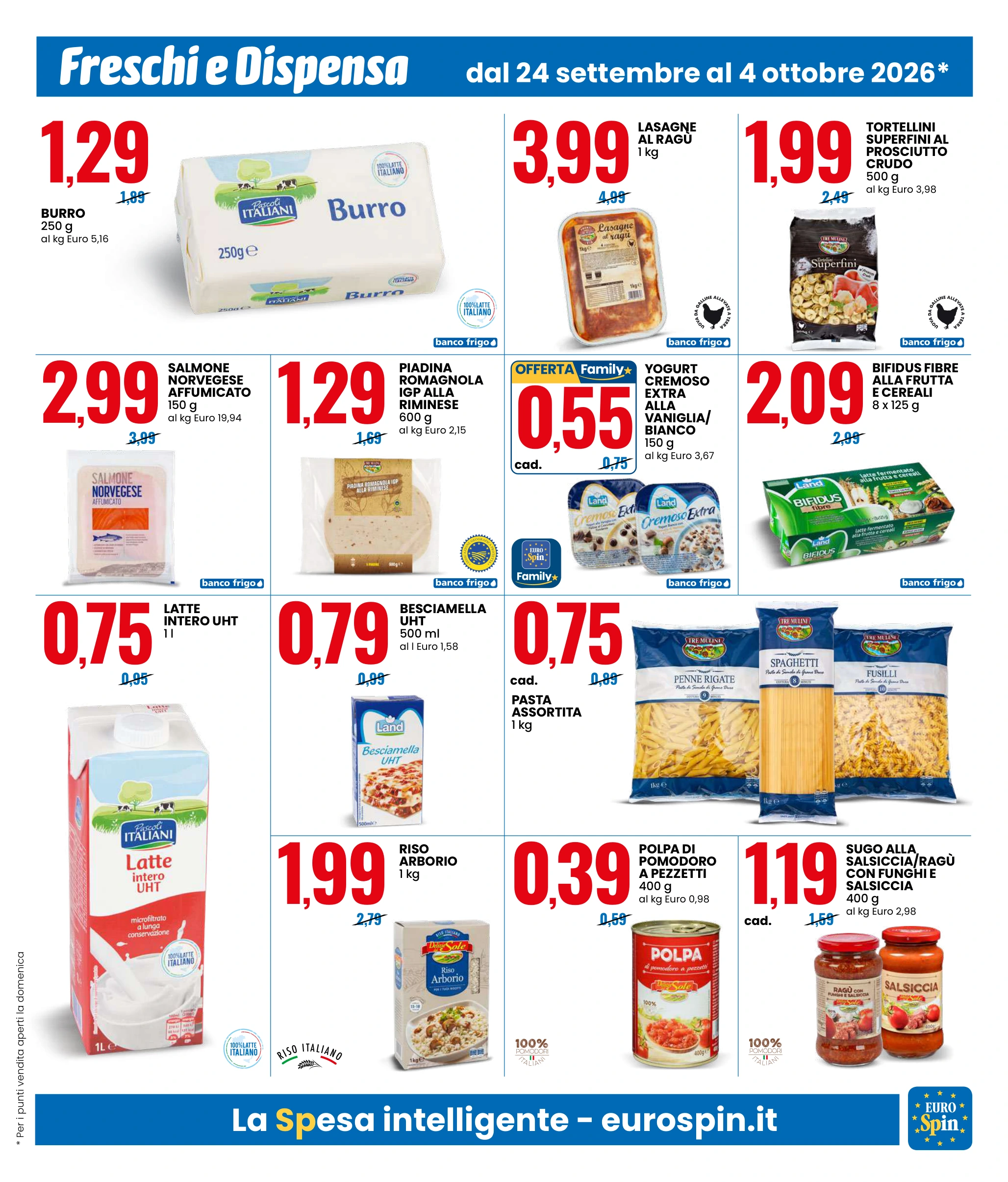 Flyer page 5