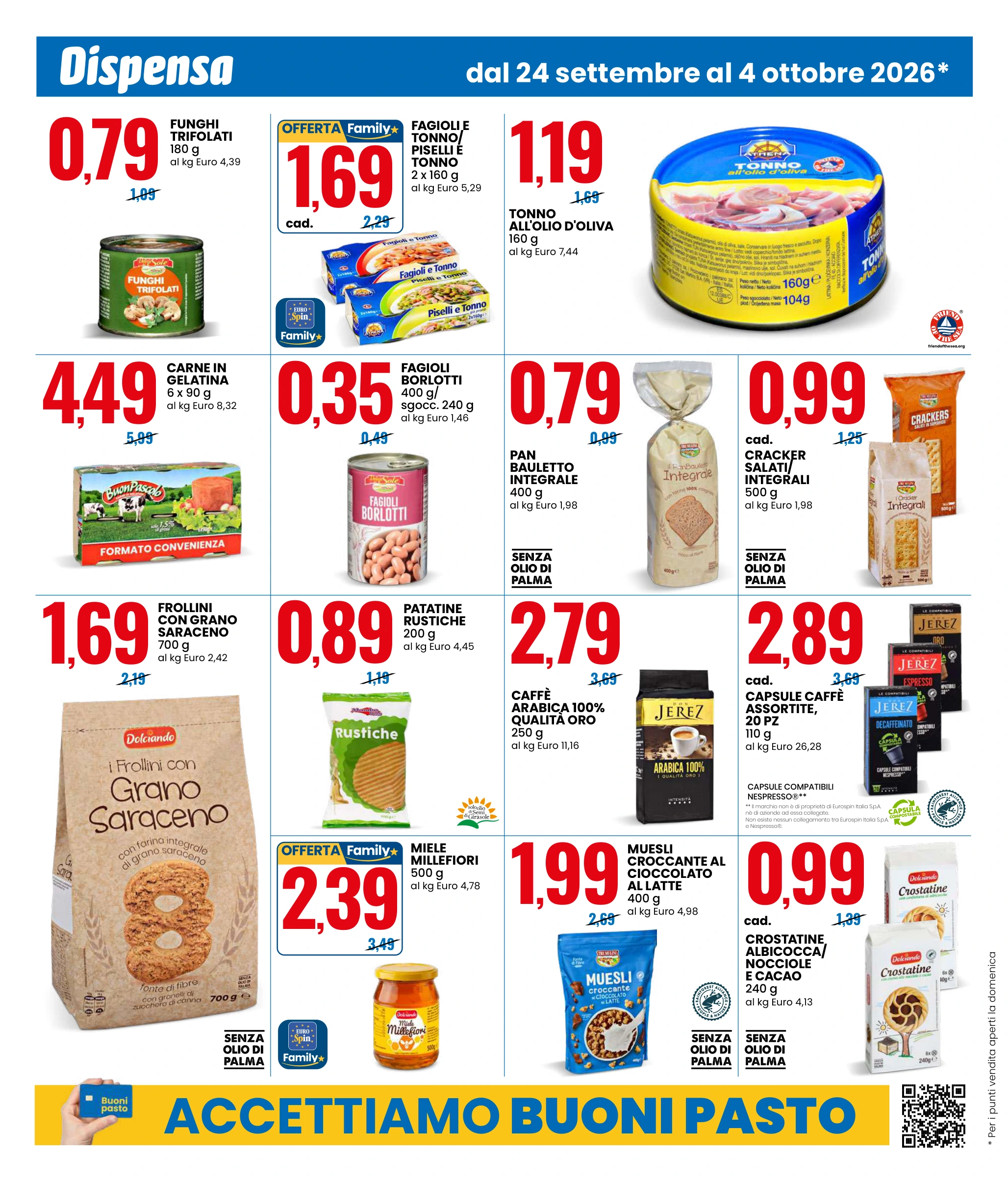Flyer page 6