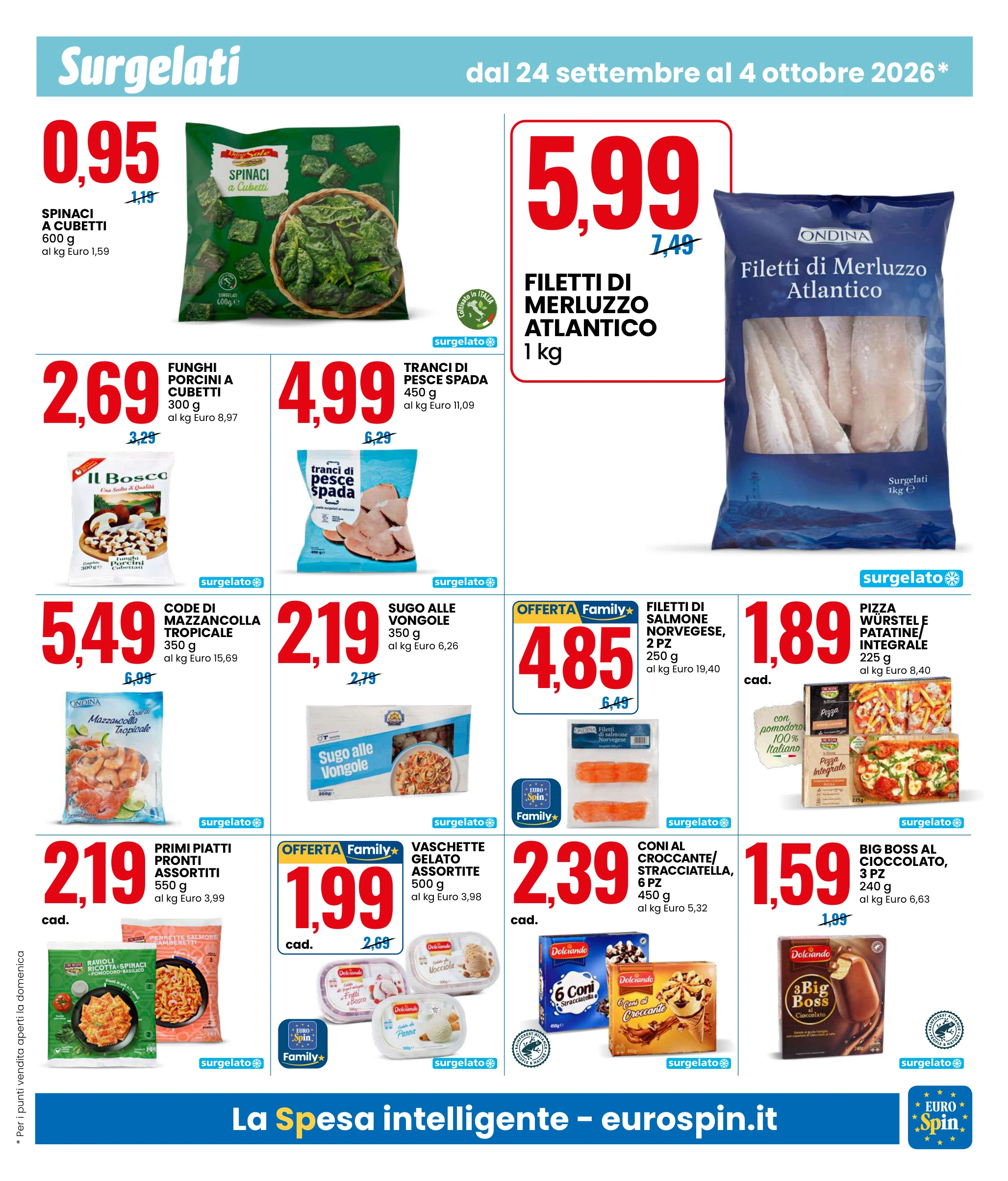 Flyer page 9