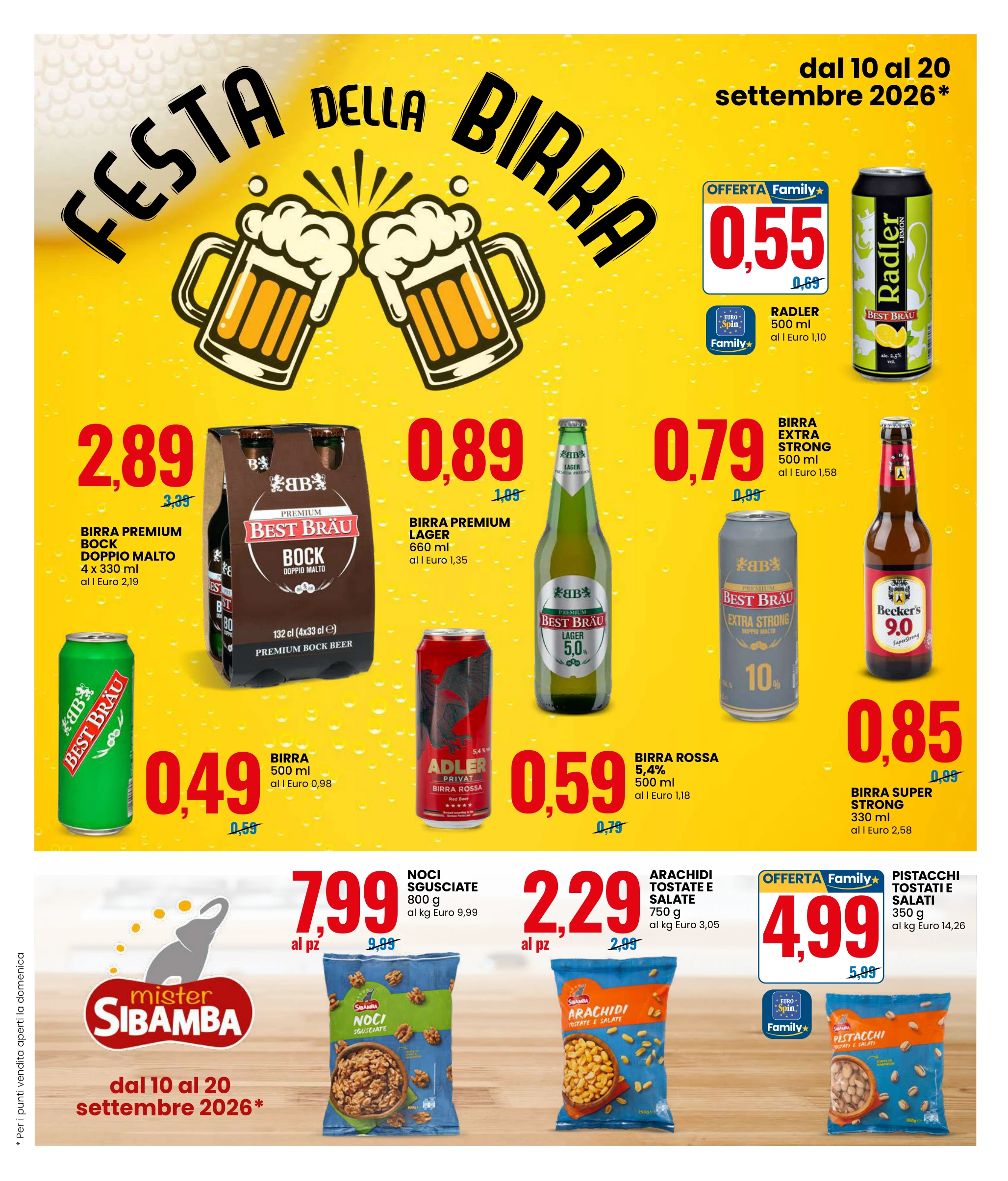 Flyer page 11