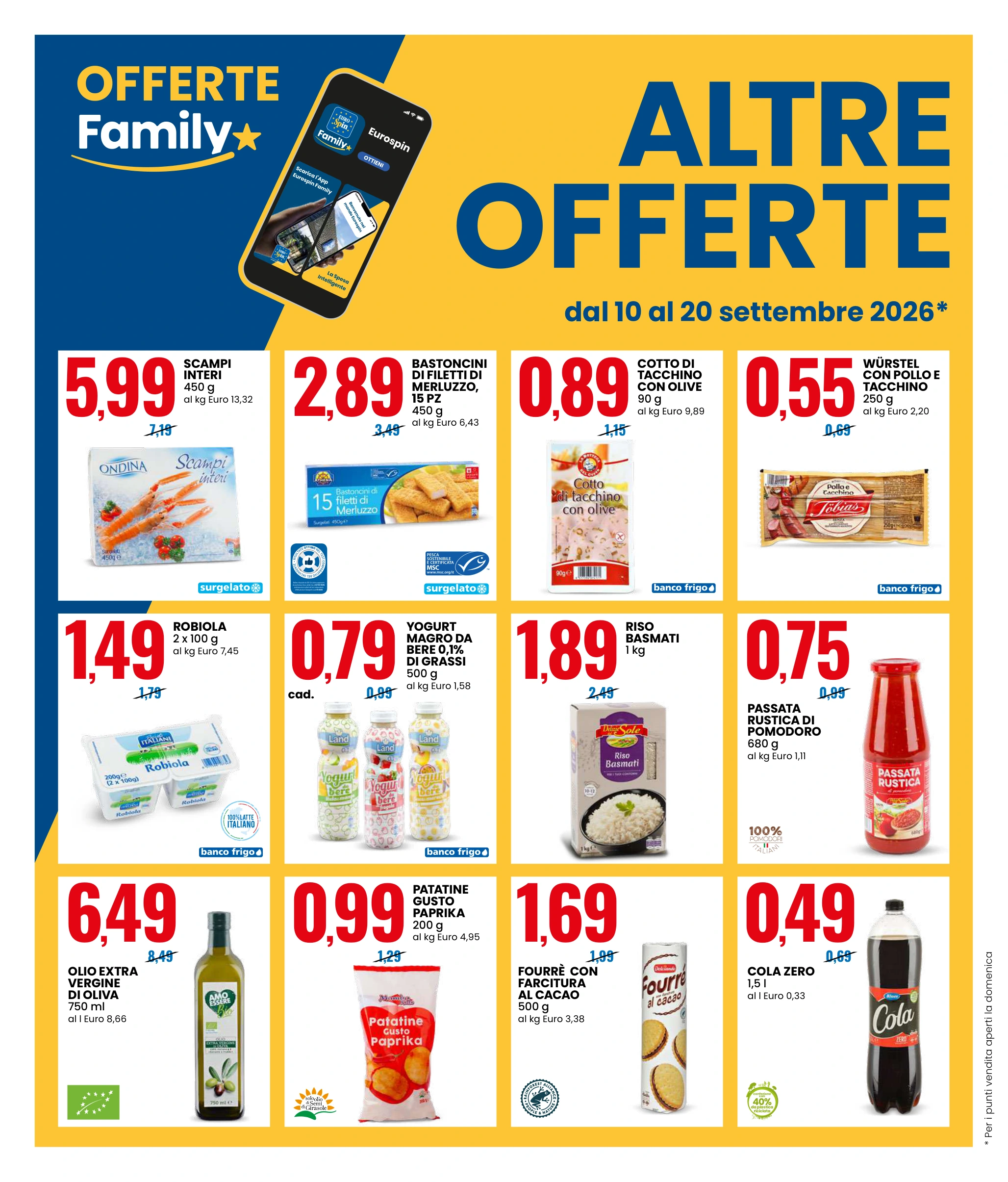 Flyer page 12