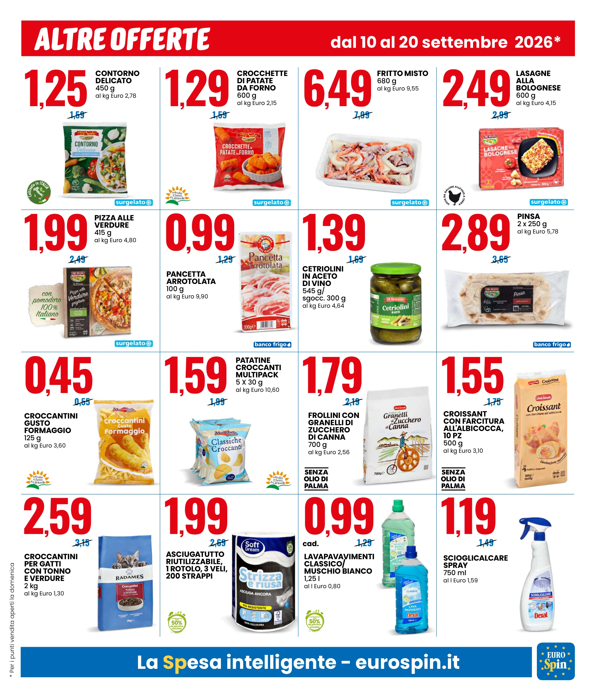 Flyer page 13