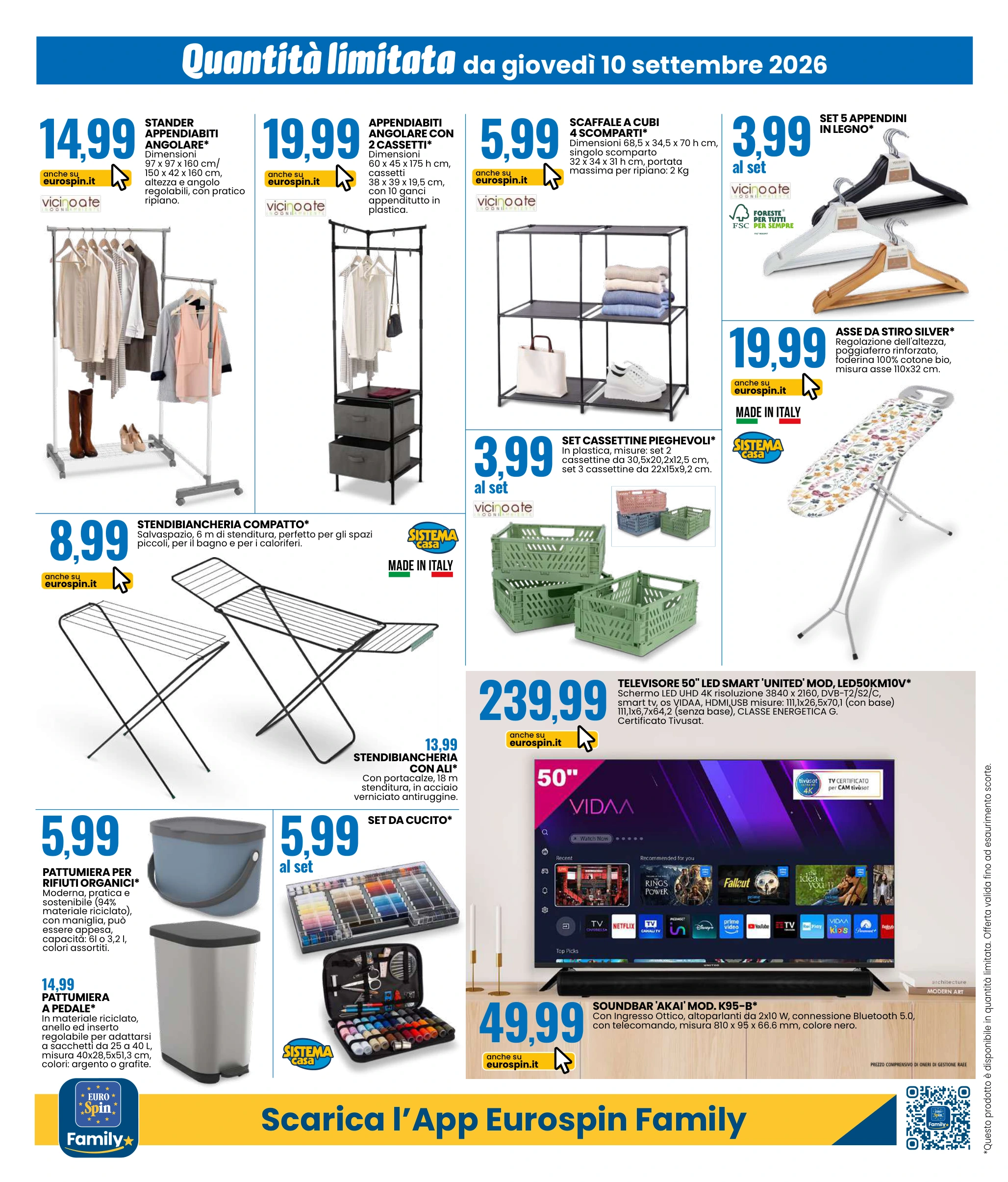 Flyer page 14