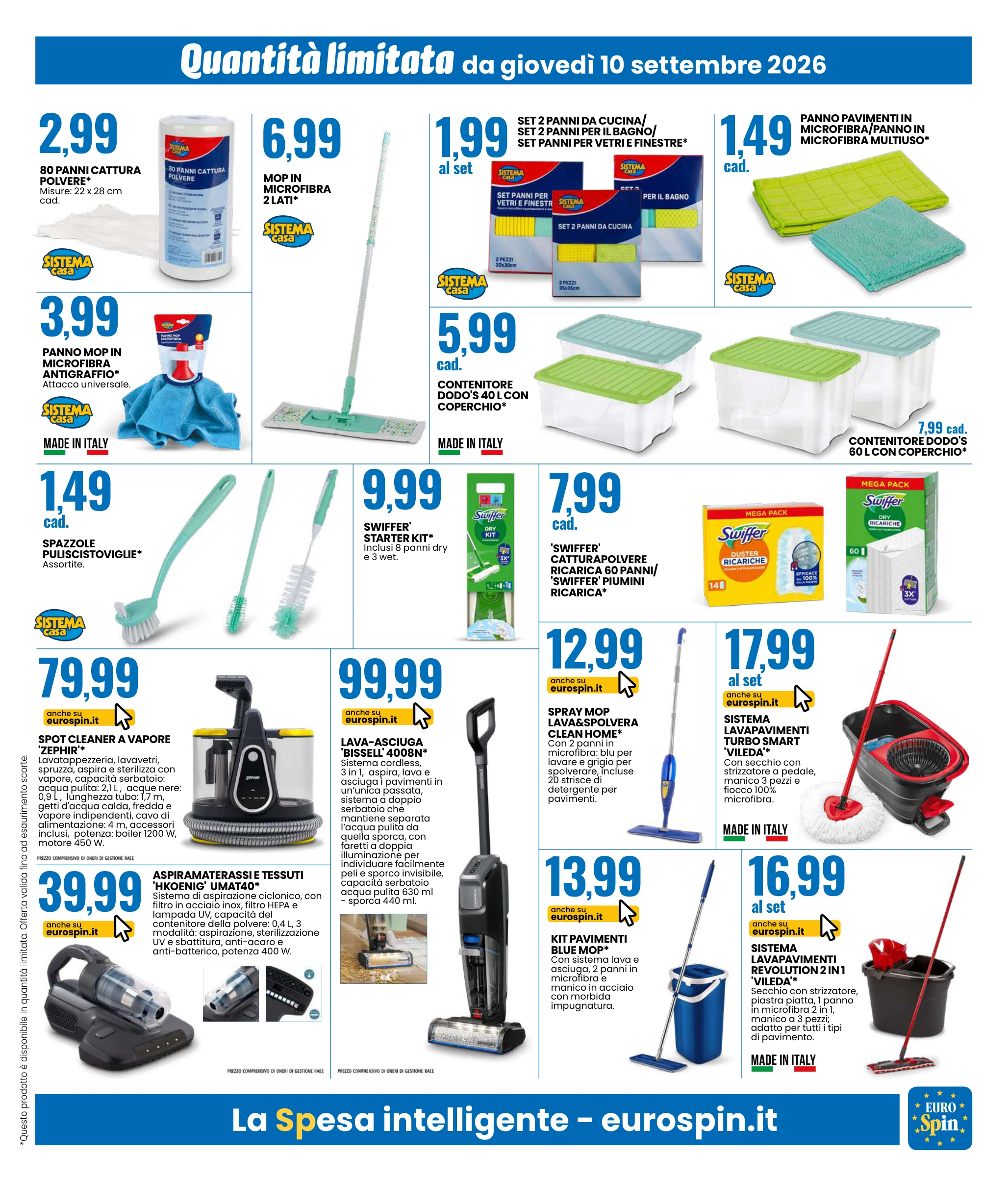 Flyer page 15