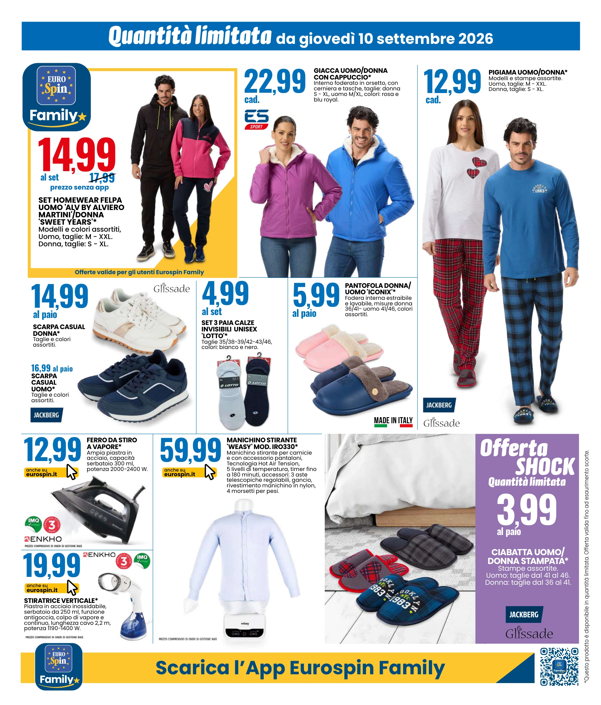 Flyer page 16