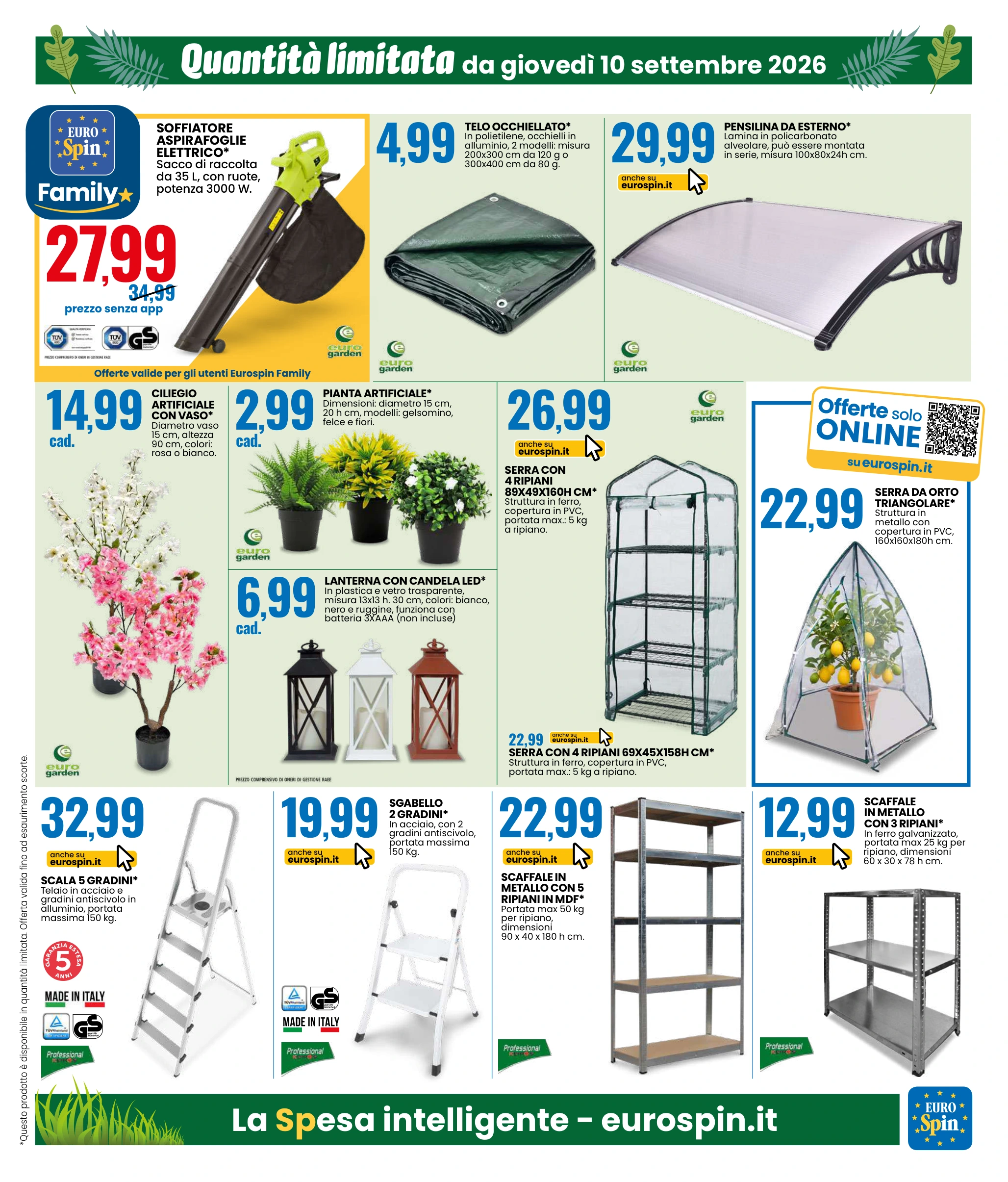 Flyer page 17