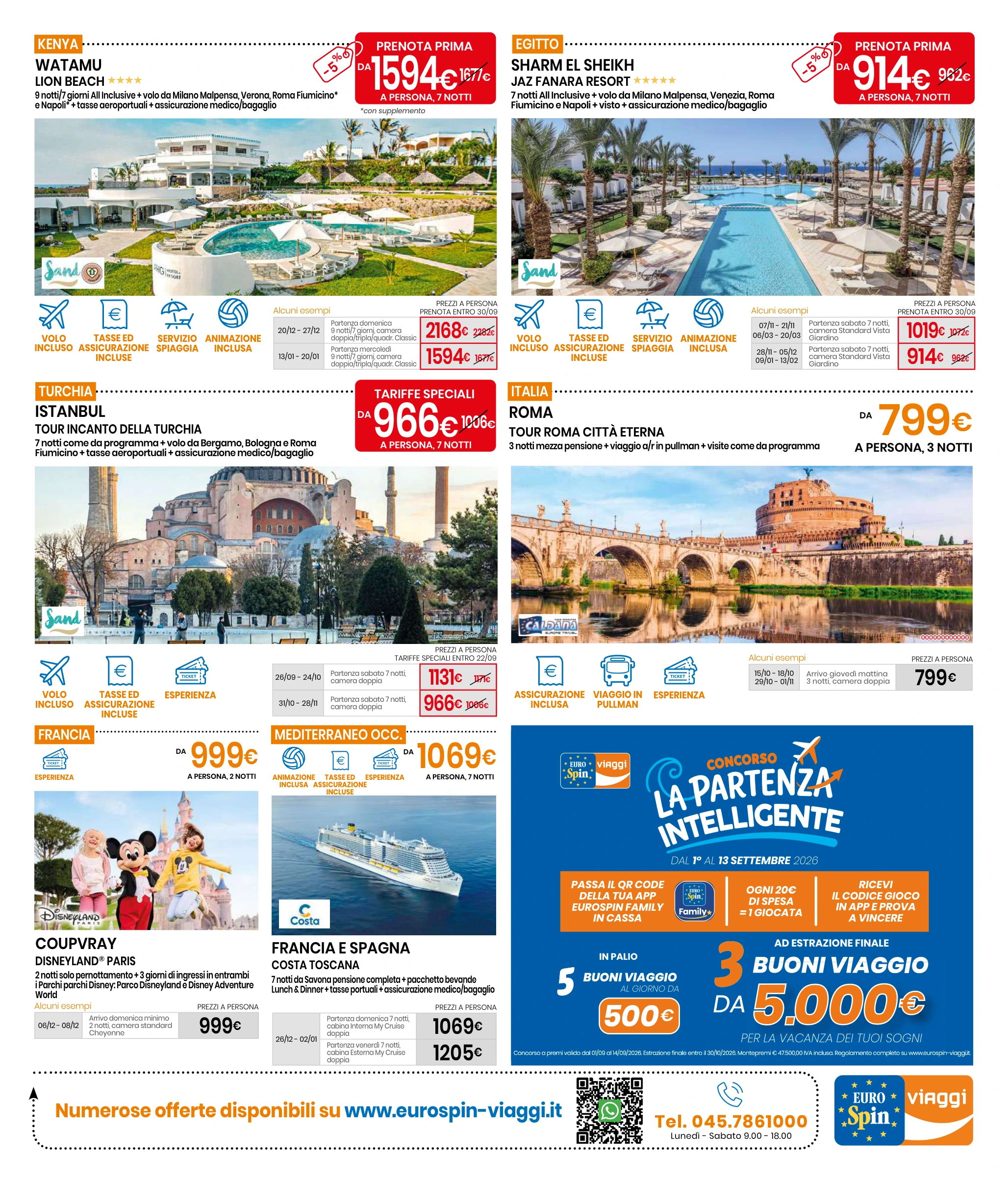 Flyer page 19