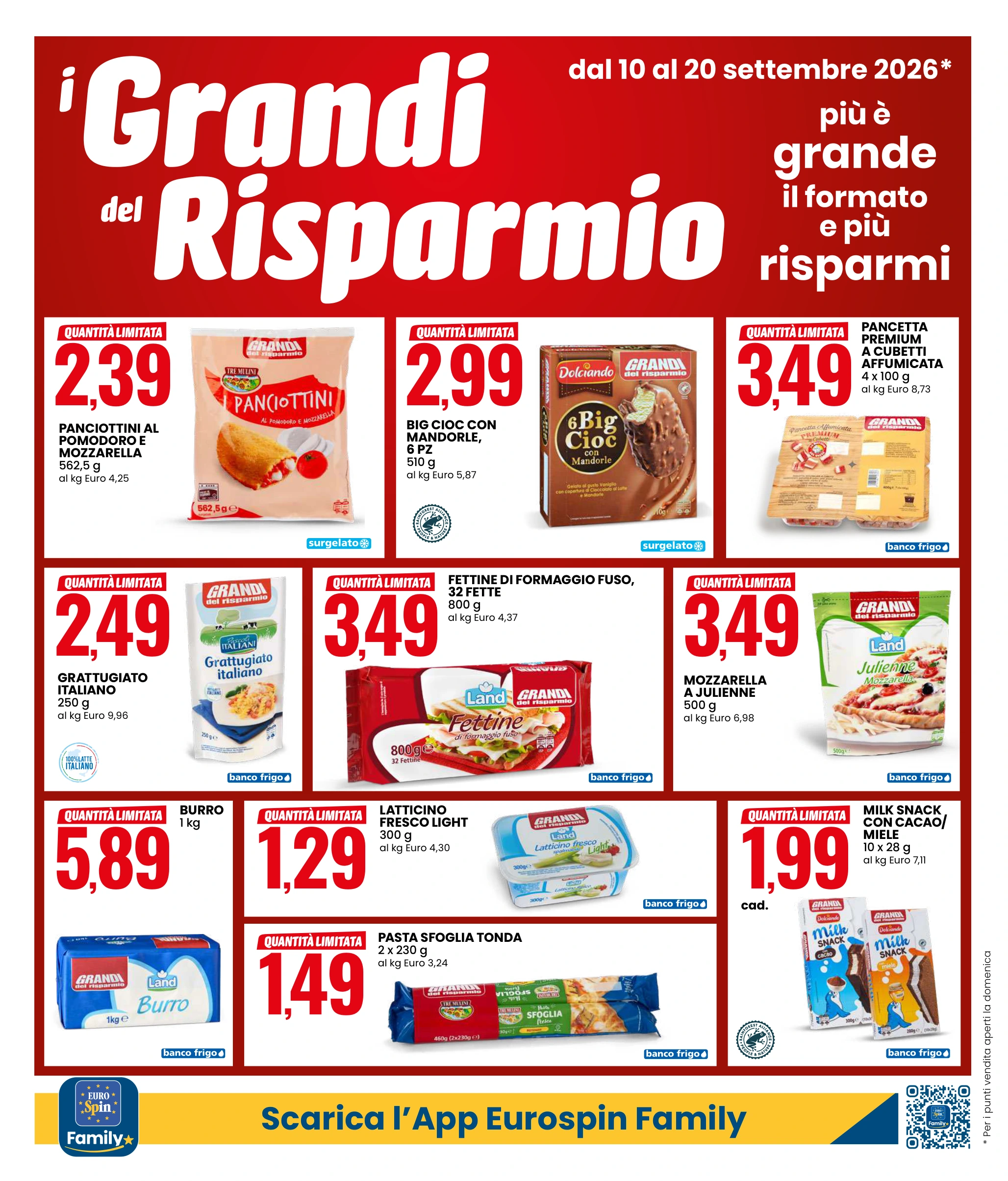 Flyer page 2