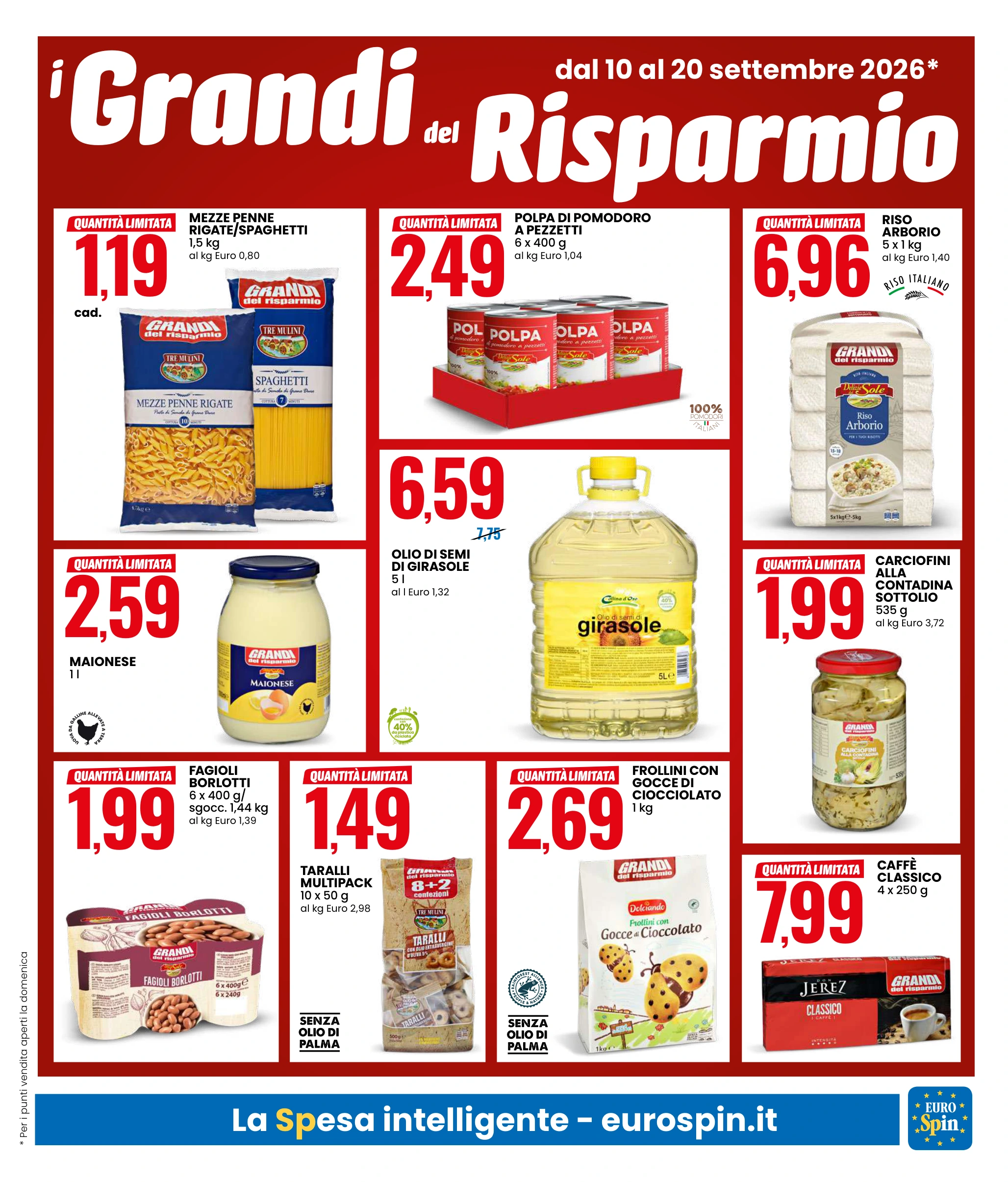 Flyer page 3